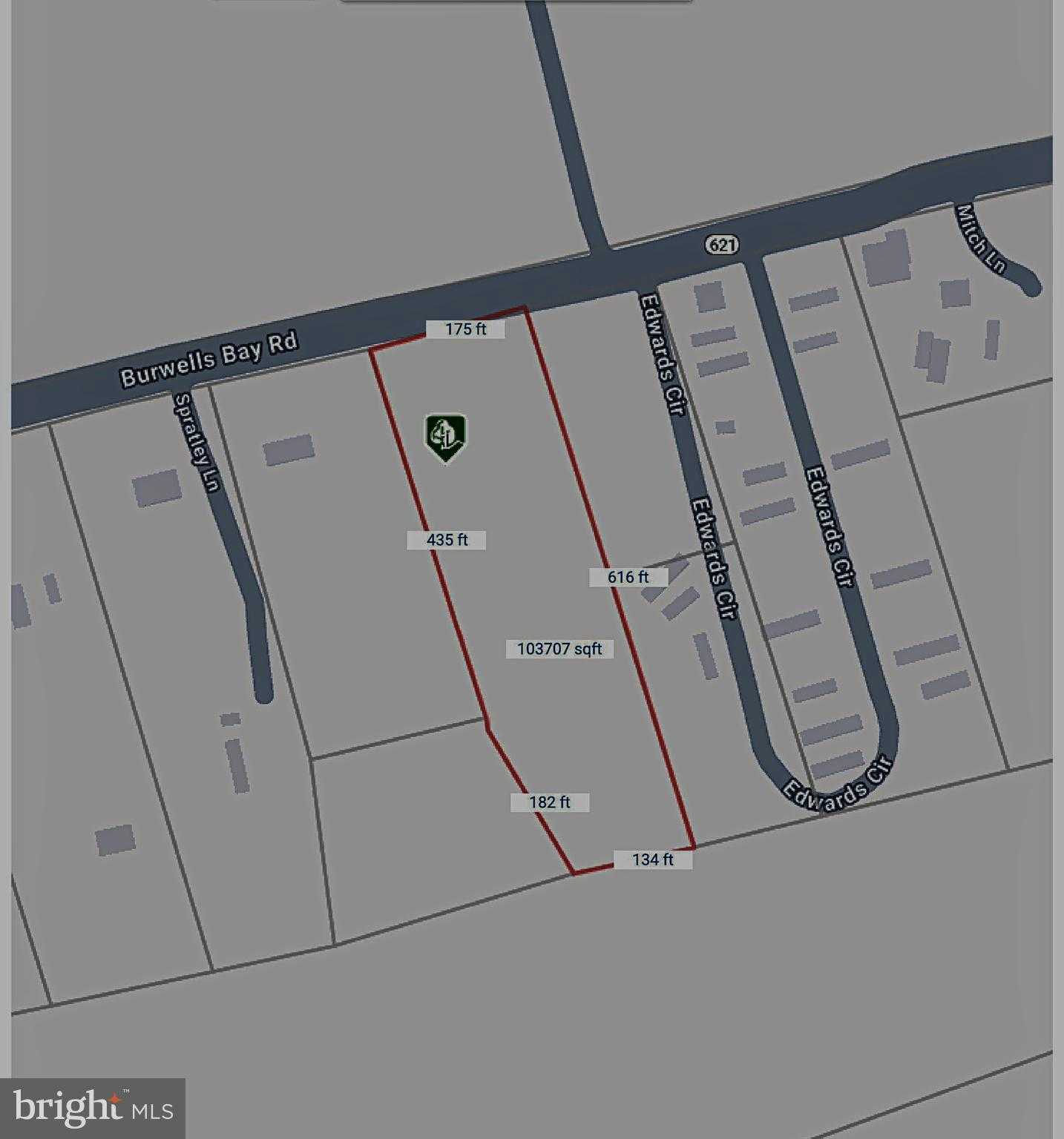 14146 Burwells Bay Rd photo 3