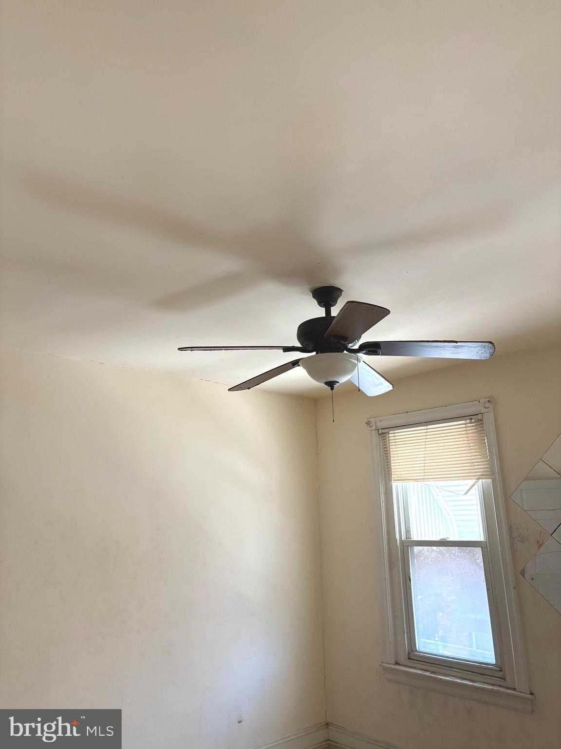 3131 N Bambrey St photo 10