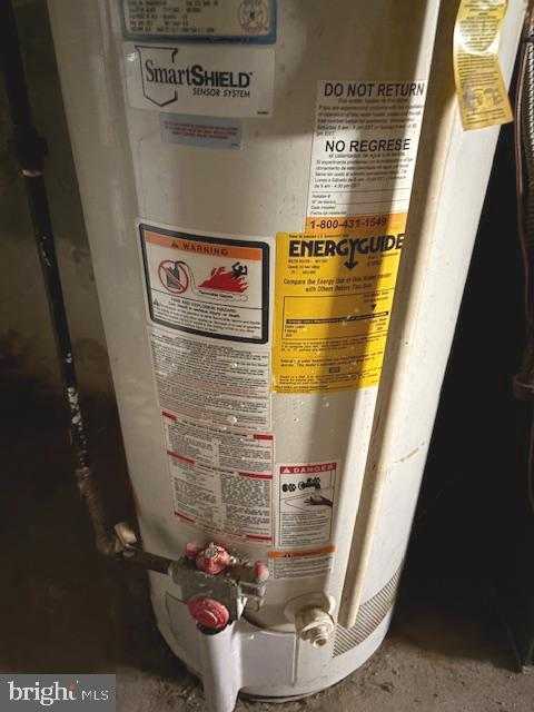 3131 N Bambrey St photo 12