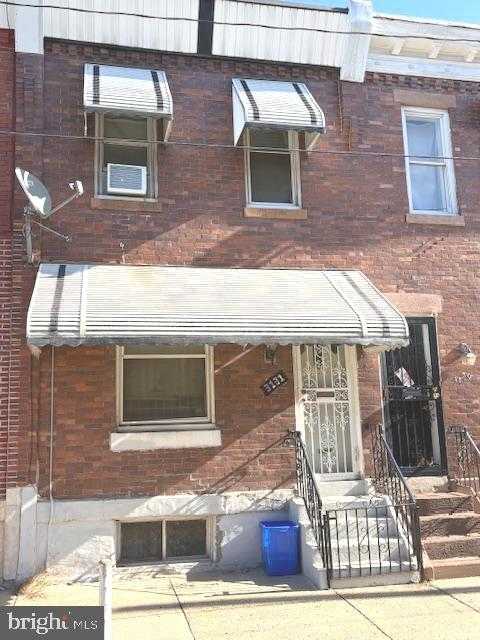 3131 N Bambrey St photo 2