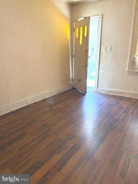 3131 N Bambrey St photo 3