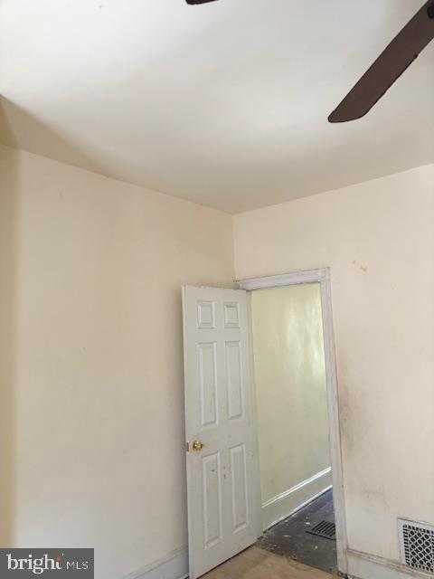 3131 N Bambrey St photo 9