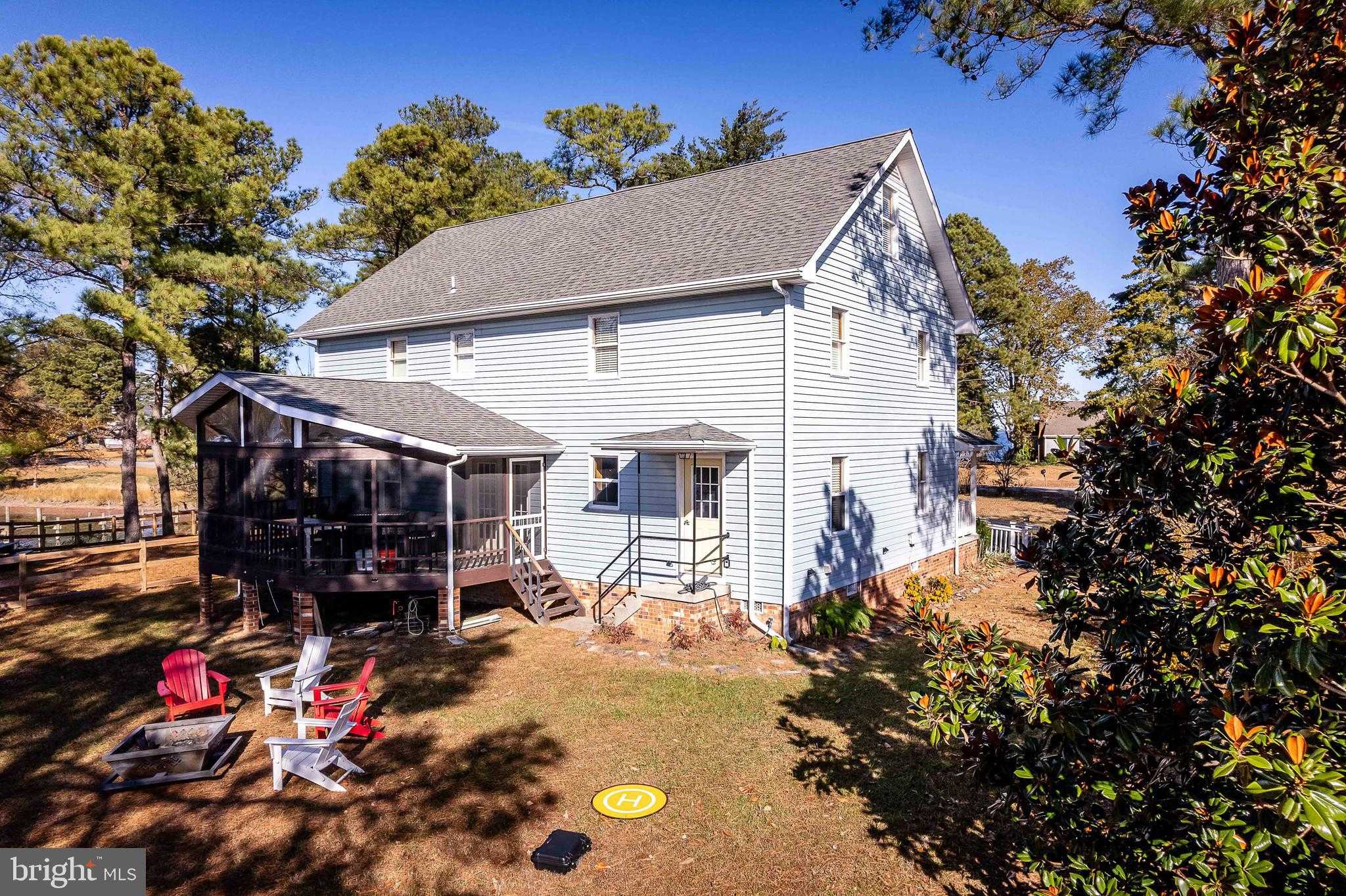 994 N Glebe Rd photo 7