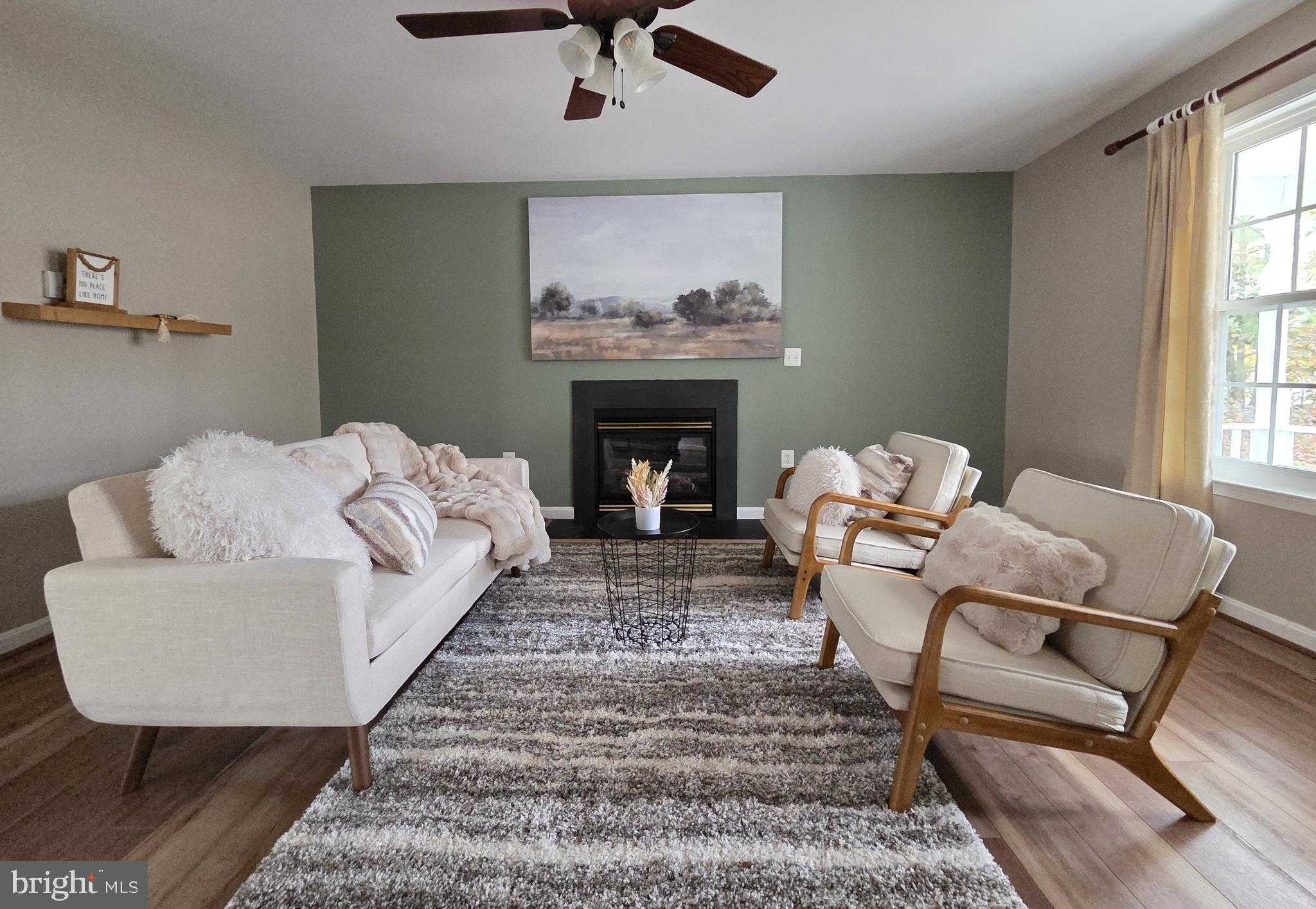 32 General Lee CT photo 3