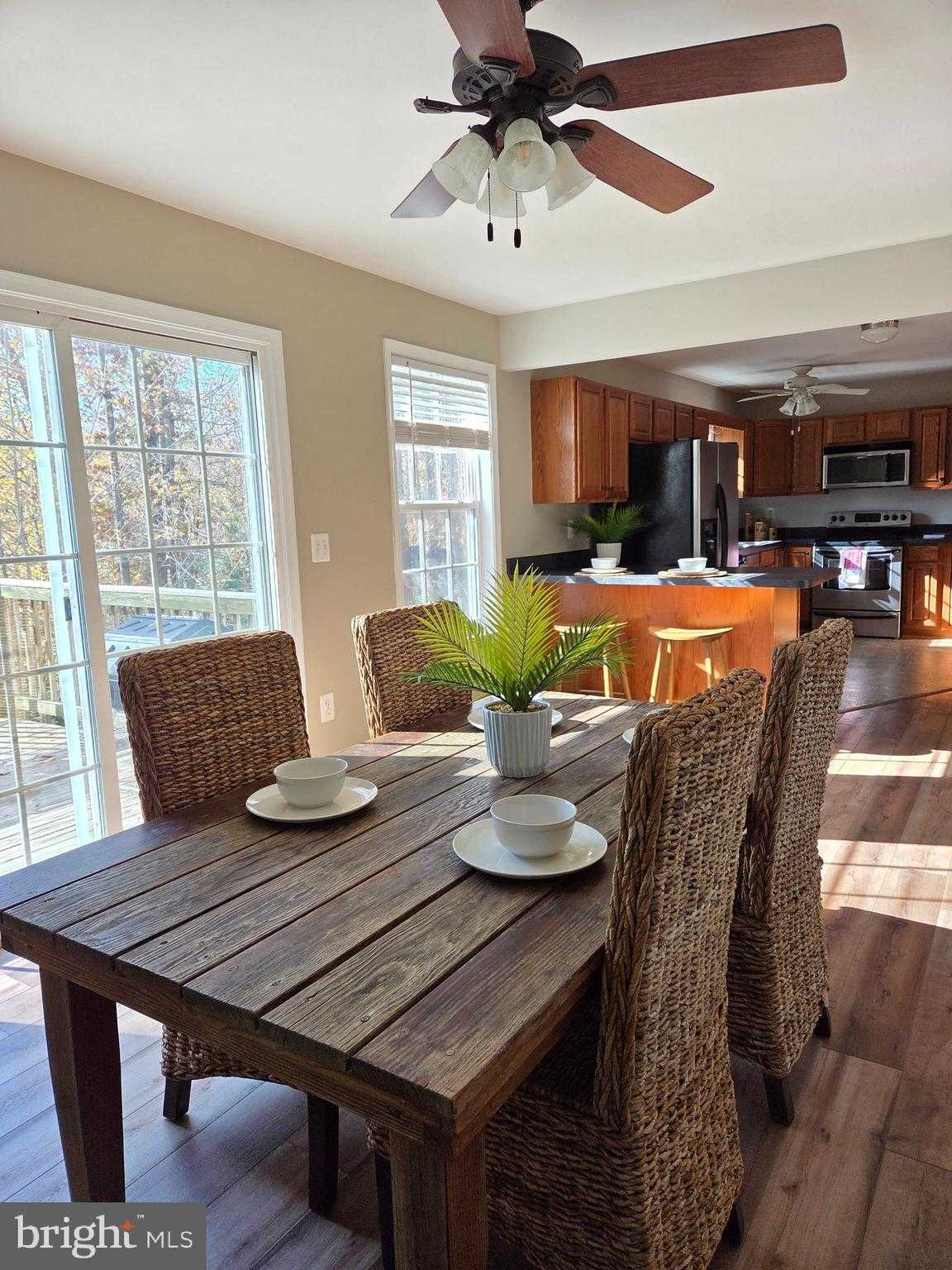 32 General Lee CT photo 7