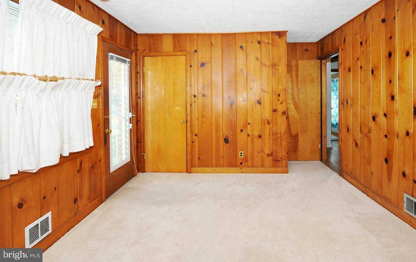 8103 Kennewick Ave photo 12