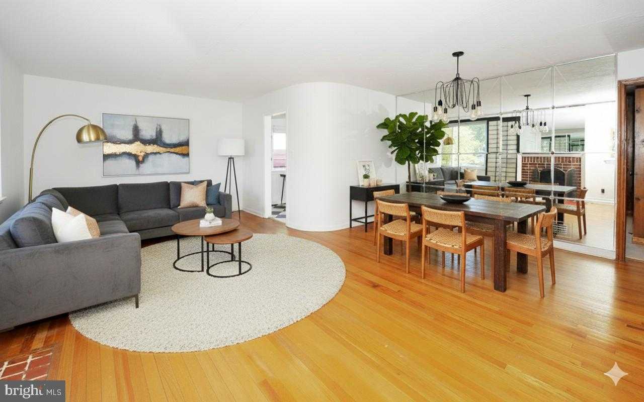 8103 Kennewick Ave photo 3