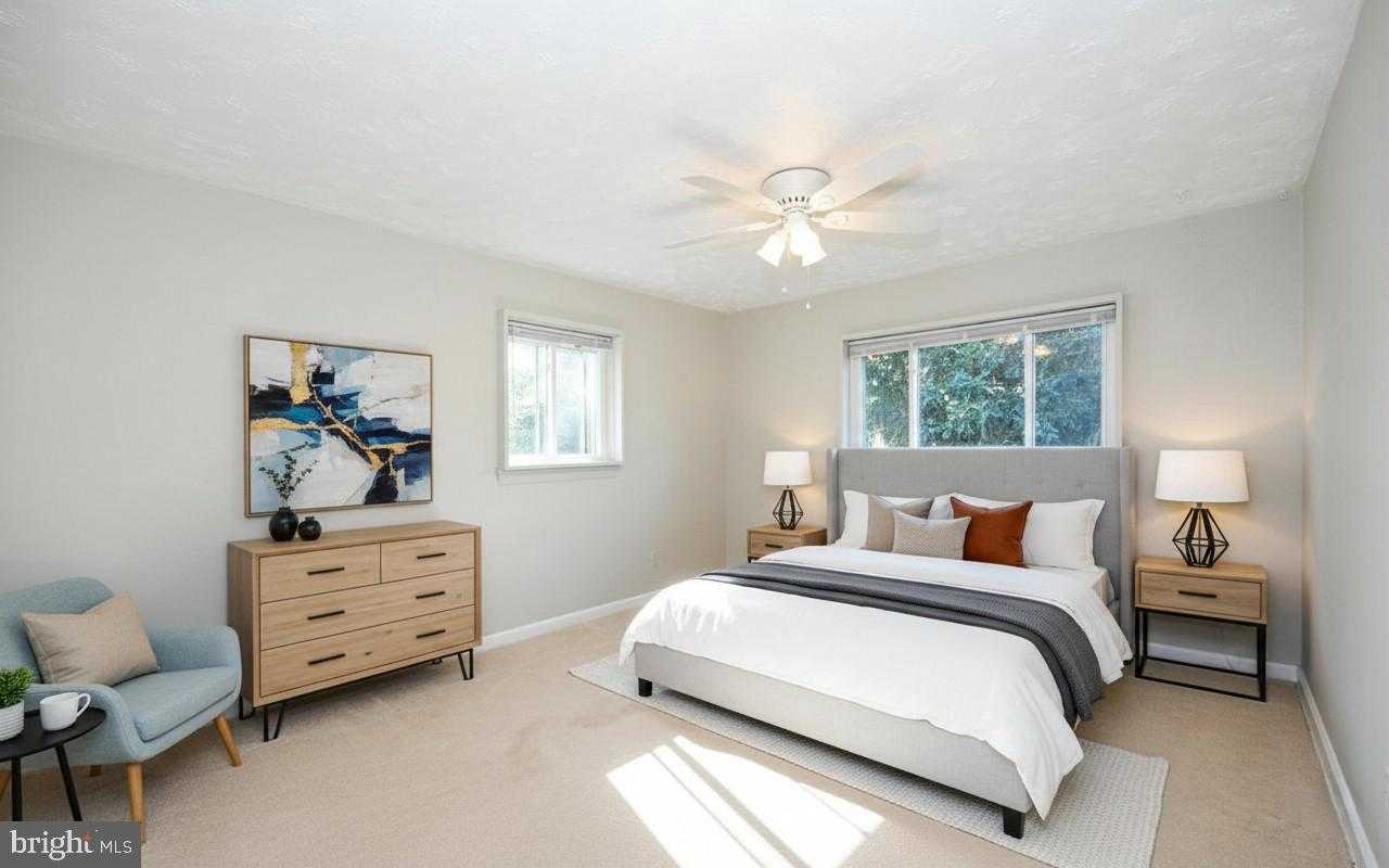 8103 Kennewick Ave photo 7