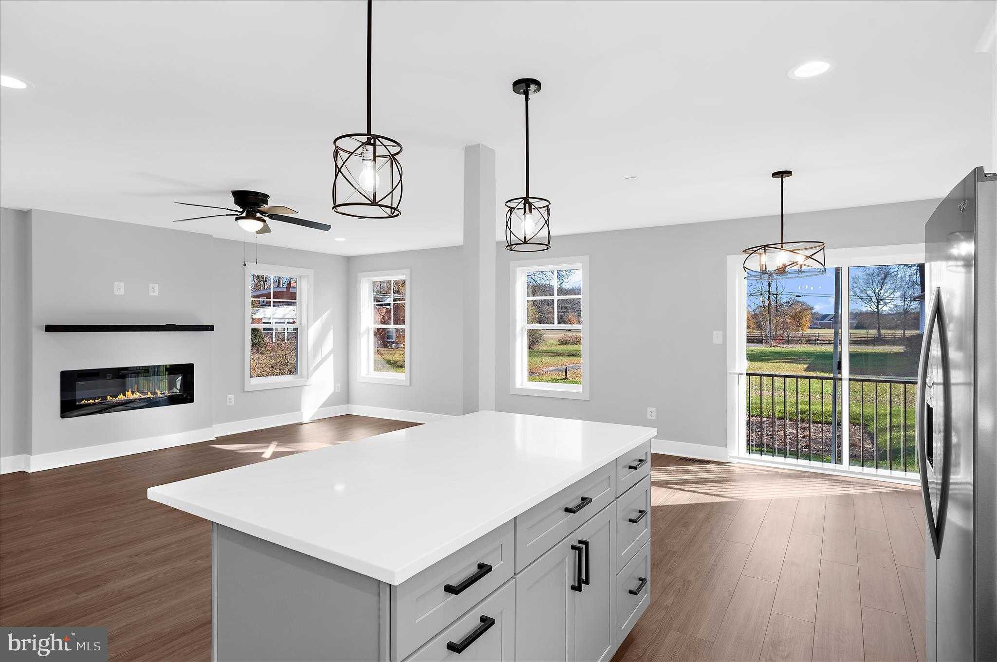 91 Edelton Ave photo 12