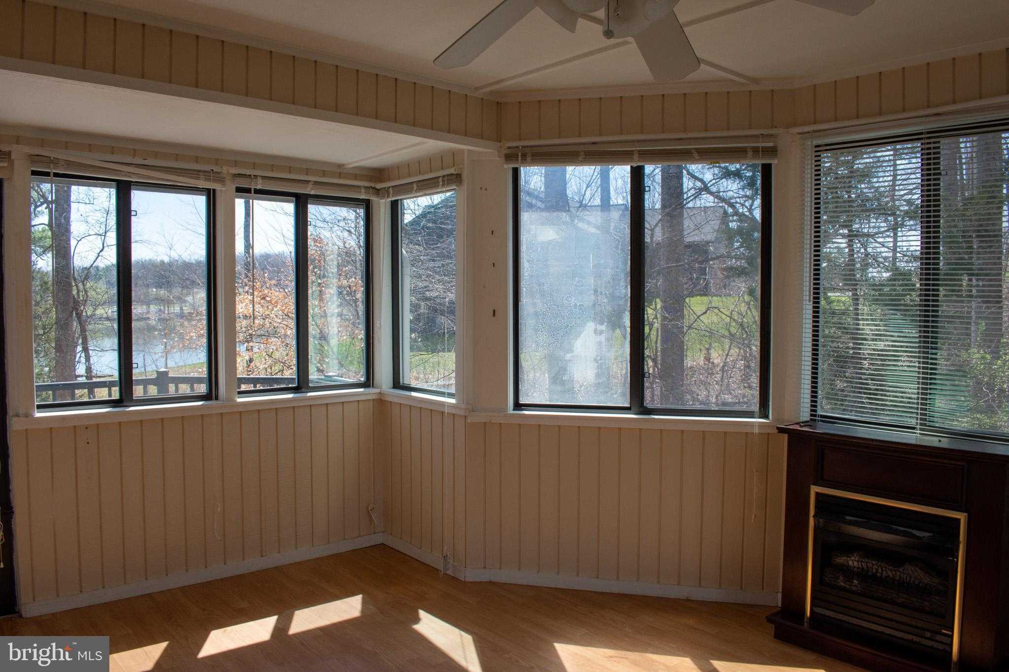 15408 Sunset Harbour Blvd photo 36