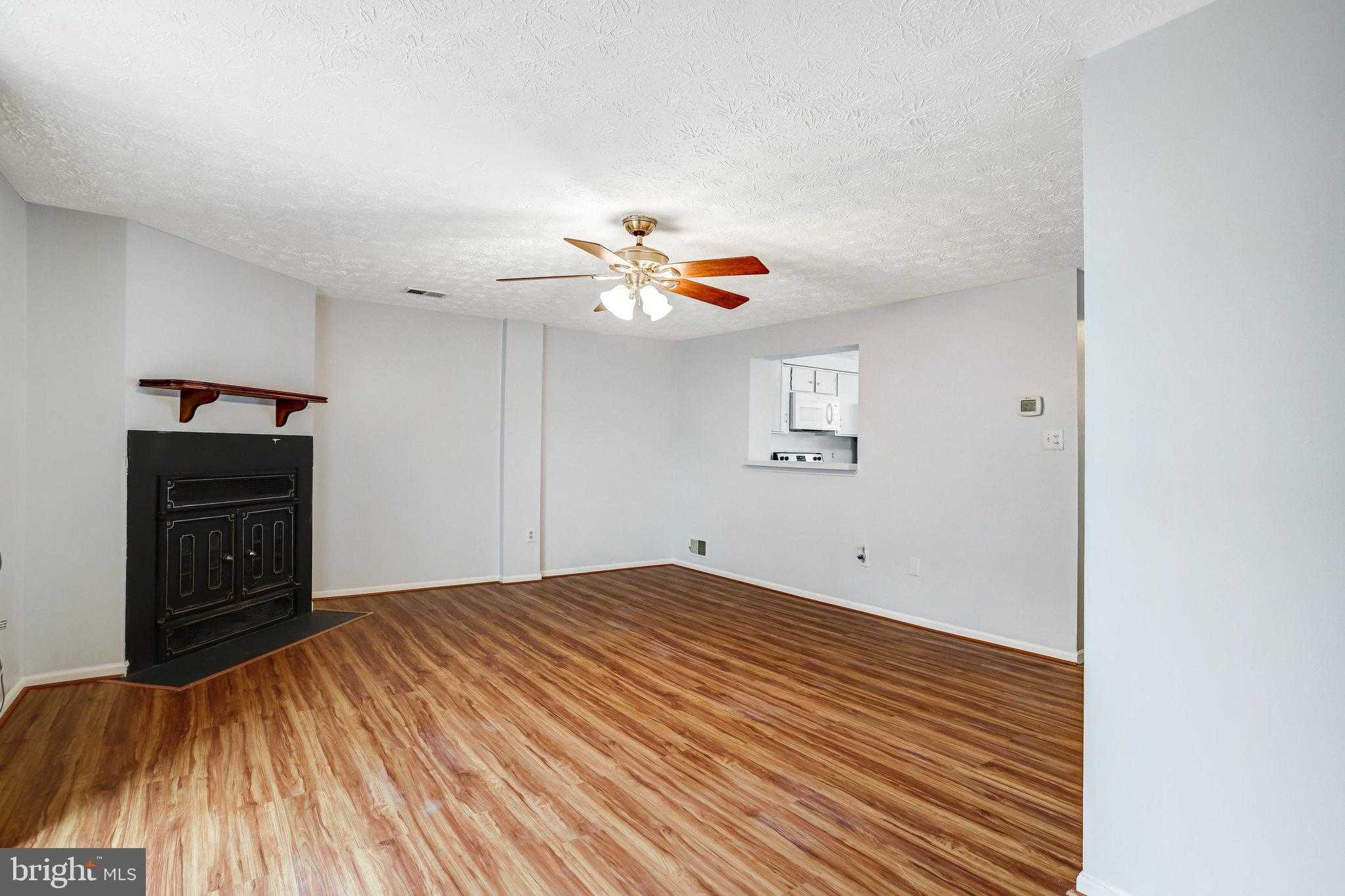 12004 Beltsville Dr photo 10