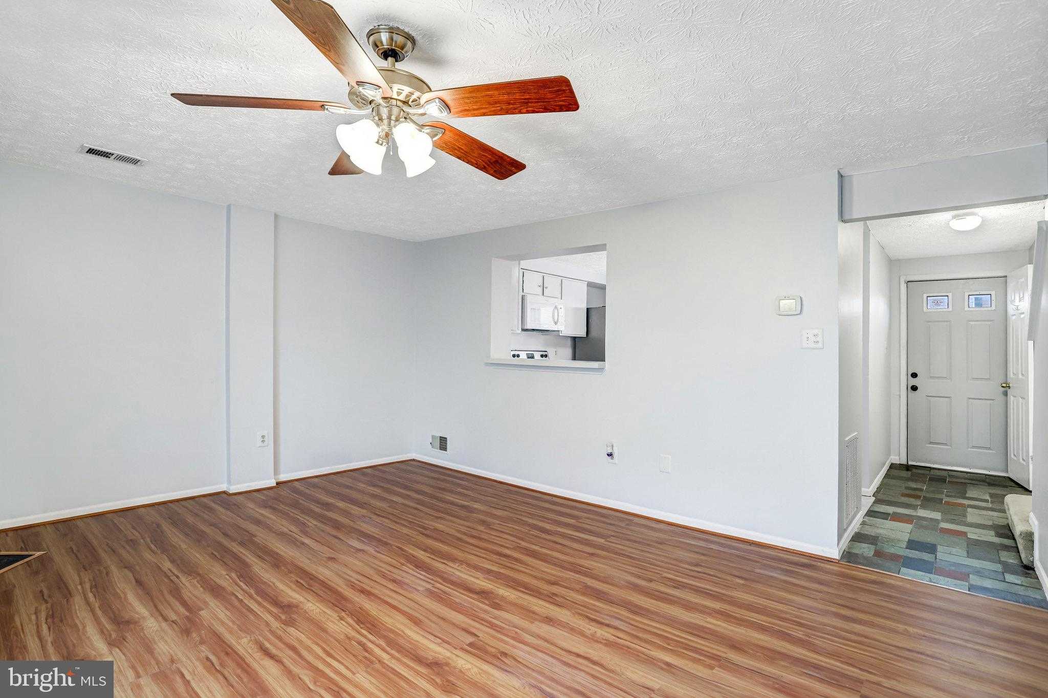 12004 Beltsville Dr photo 11