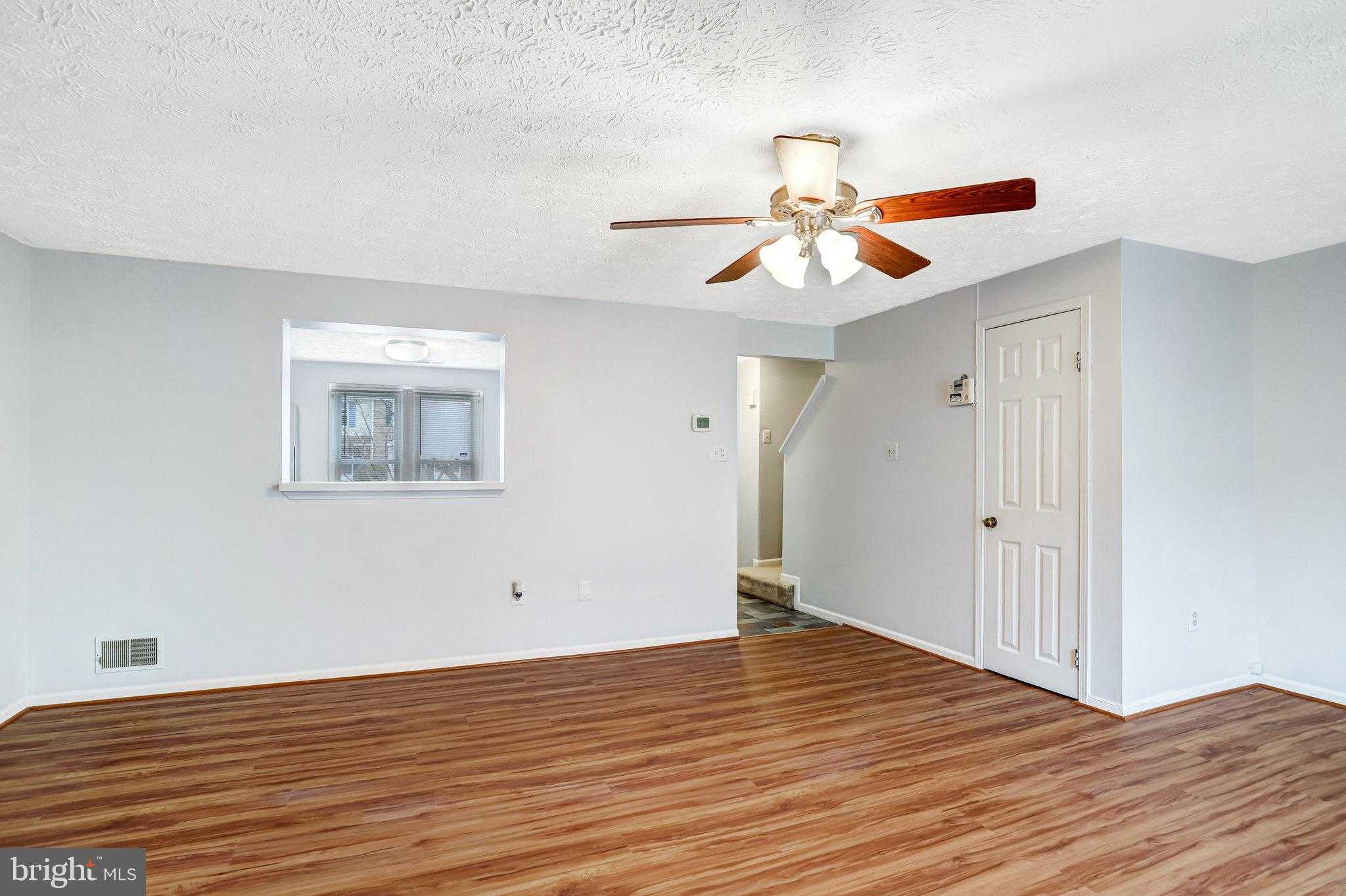 12004 Beltsville Dr photo 12