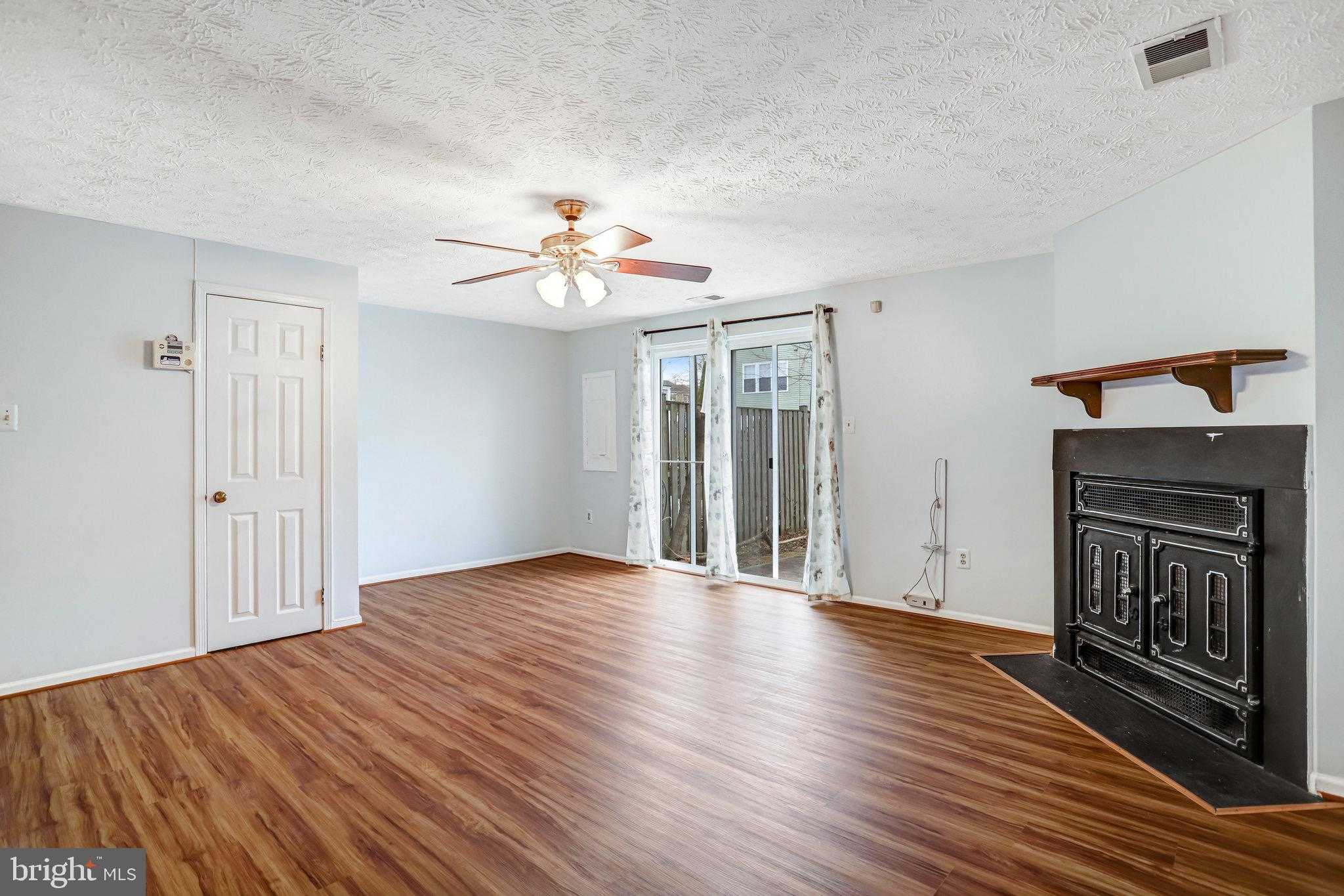 12004 Beltsville Dr photo 14