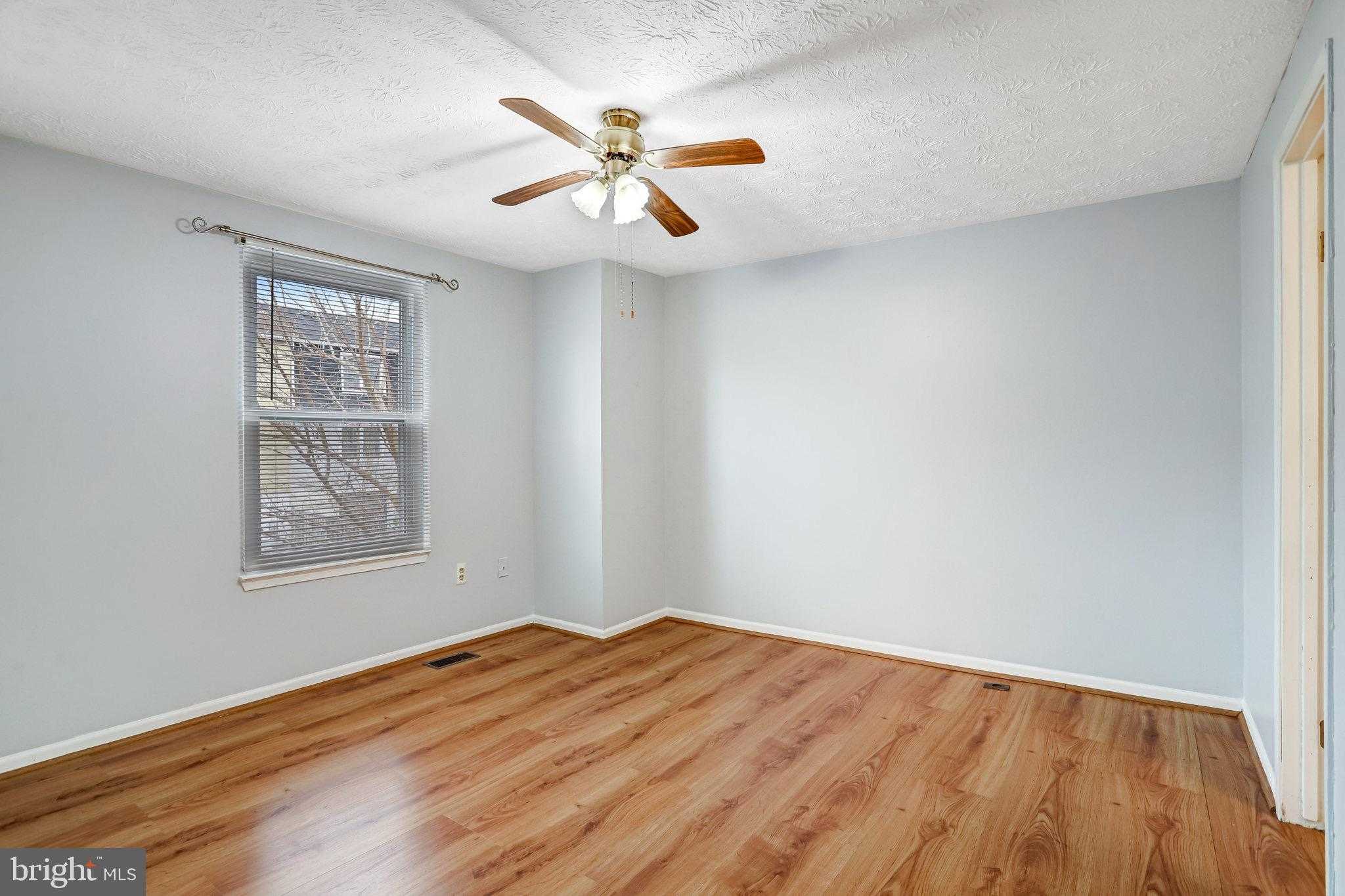 12004 Beltsville Dr photo 15