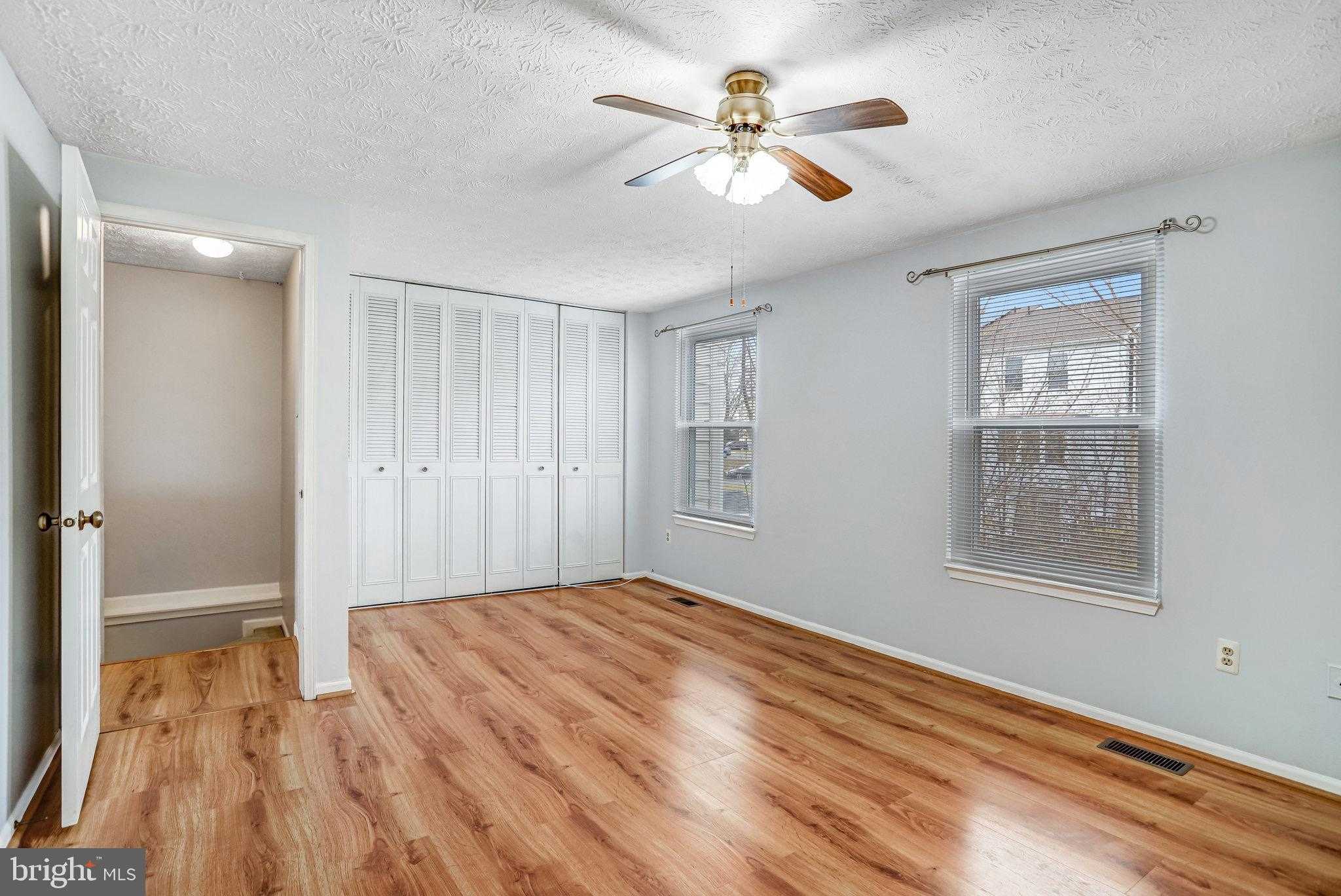 12004 Beltsville Dr photo 18