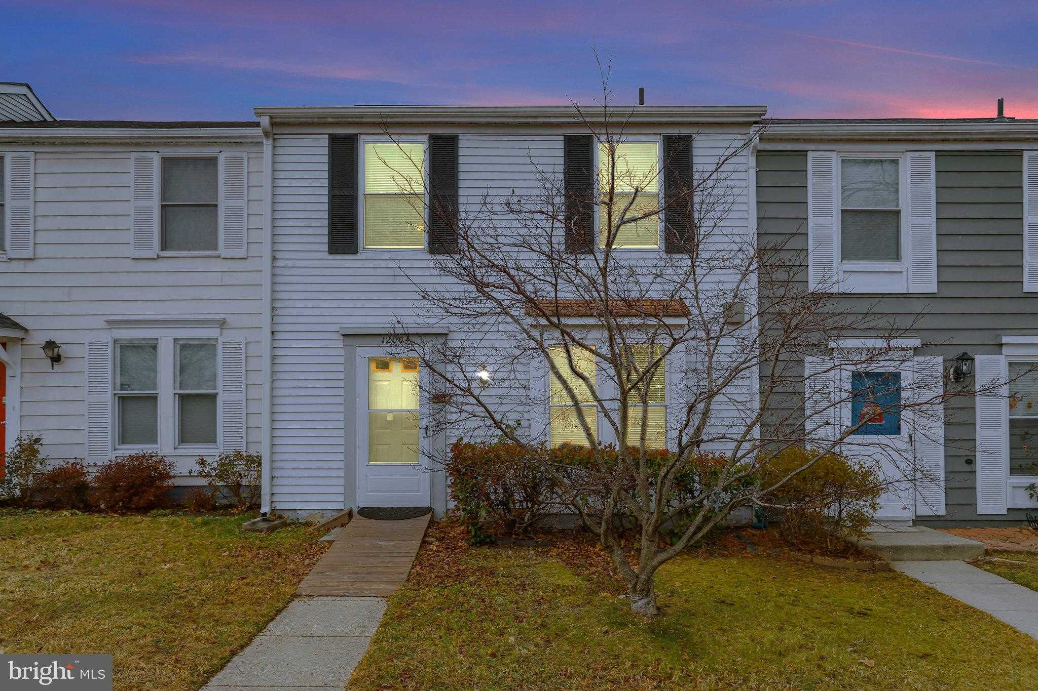 12004 Beltsville Dr photo 2