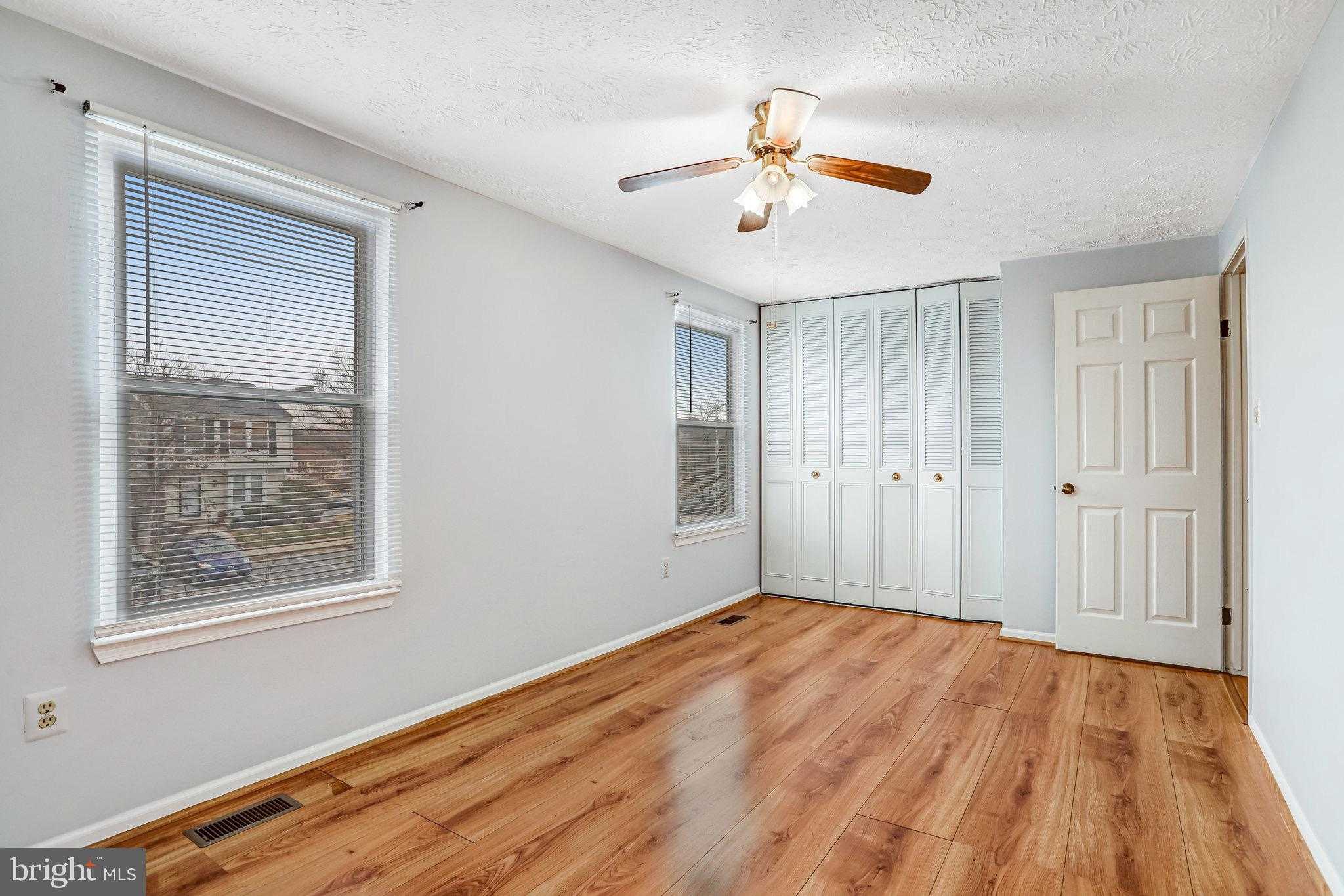 12004 Beltsville Dr photo 20