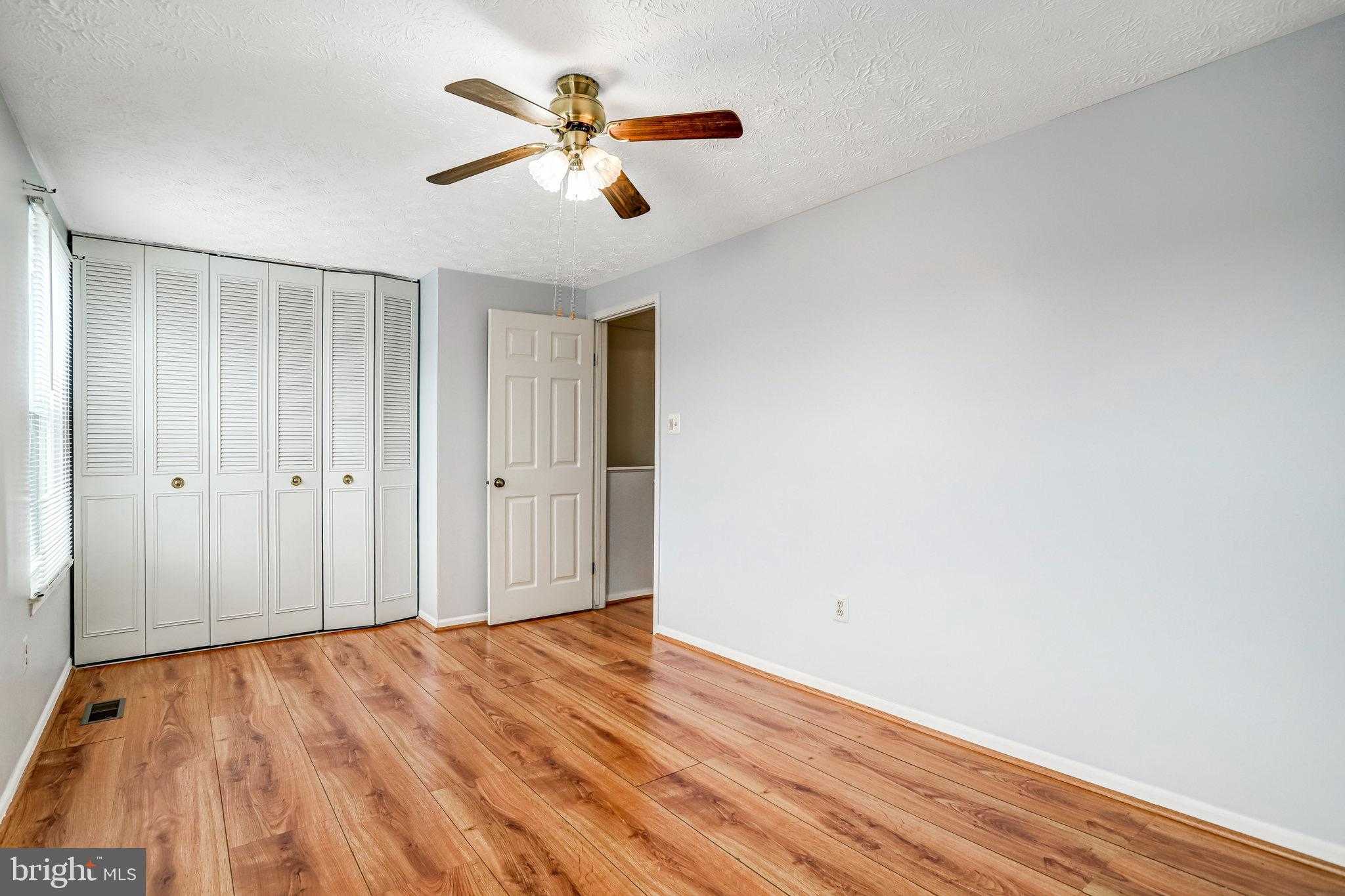 12004 Beltsville Dr photo 21