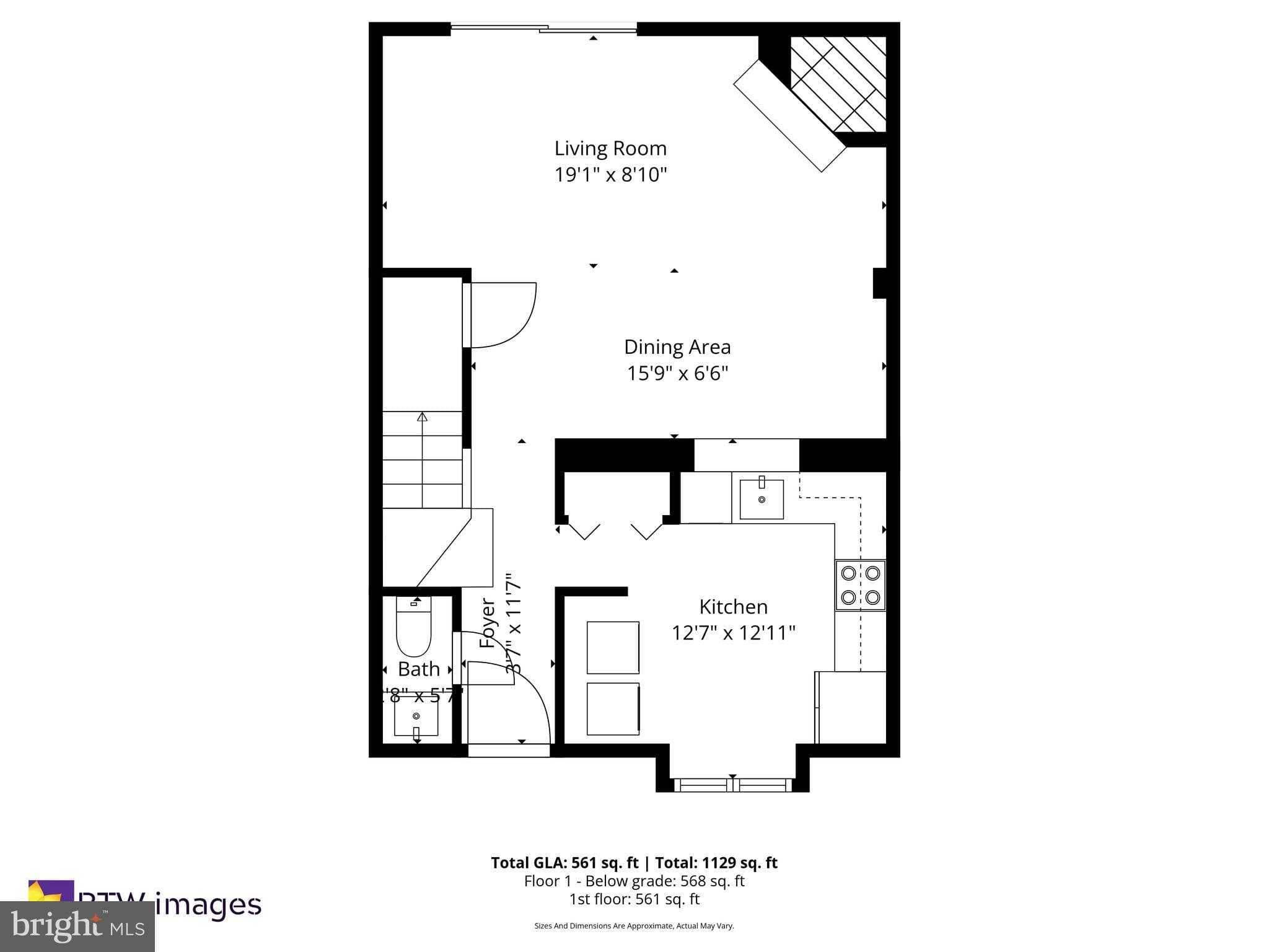 12004 Beltsville Dr photo 25