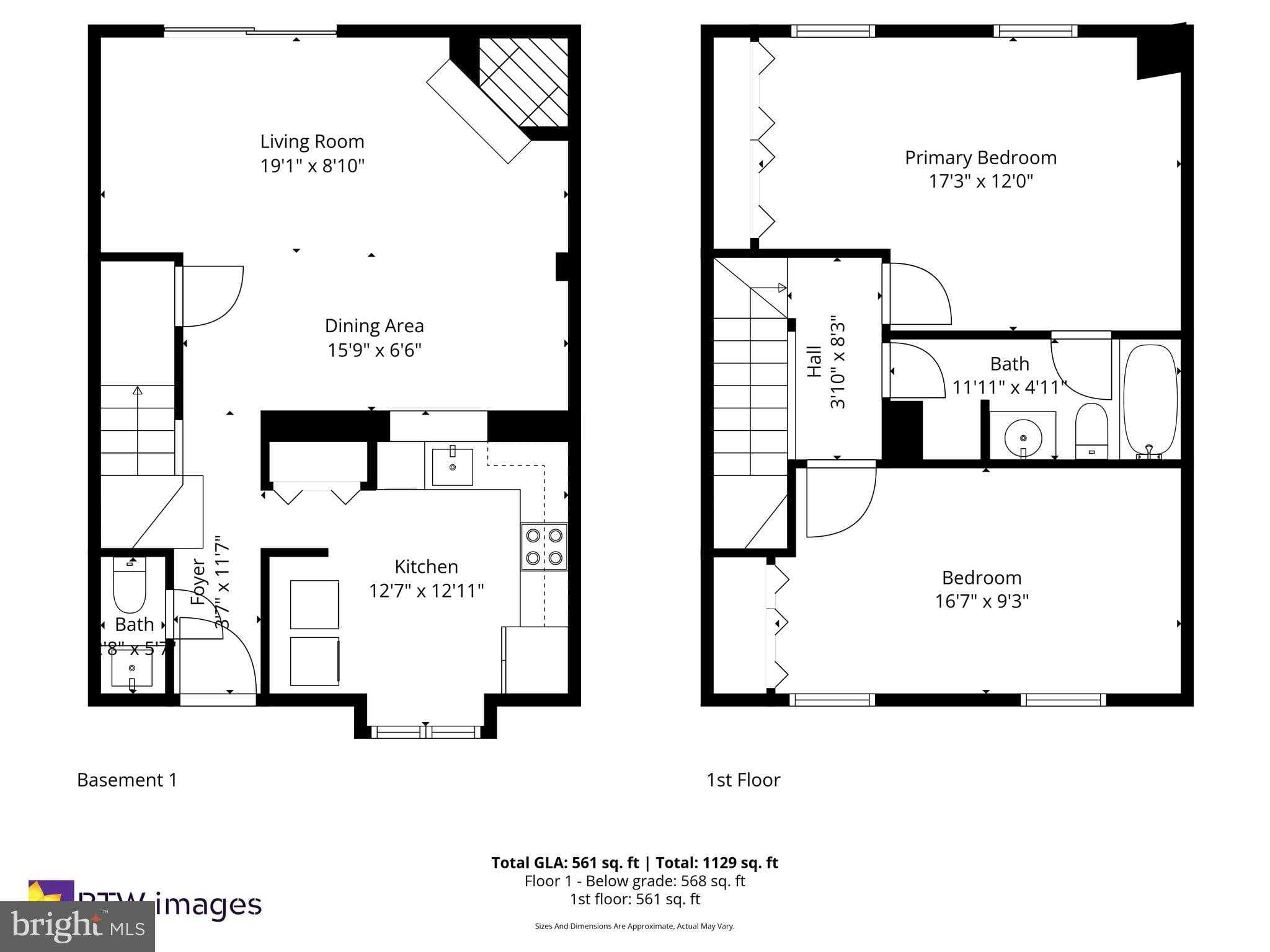 12004 Beltsville Dr photo 27