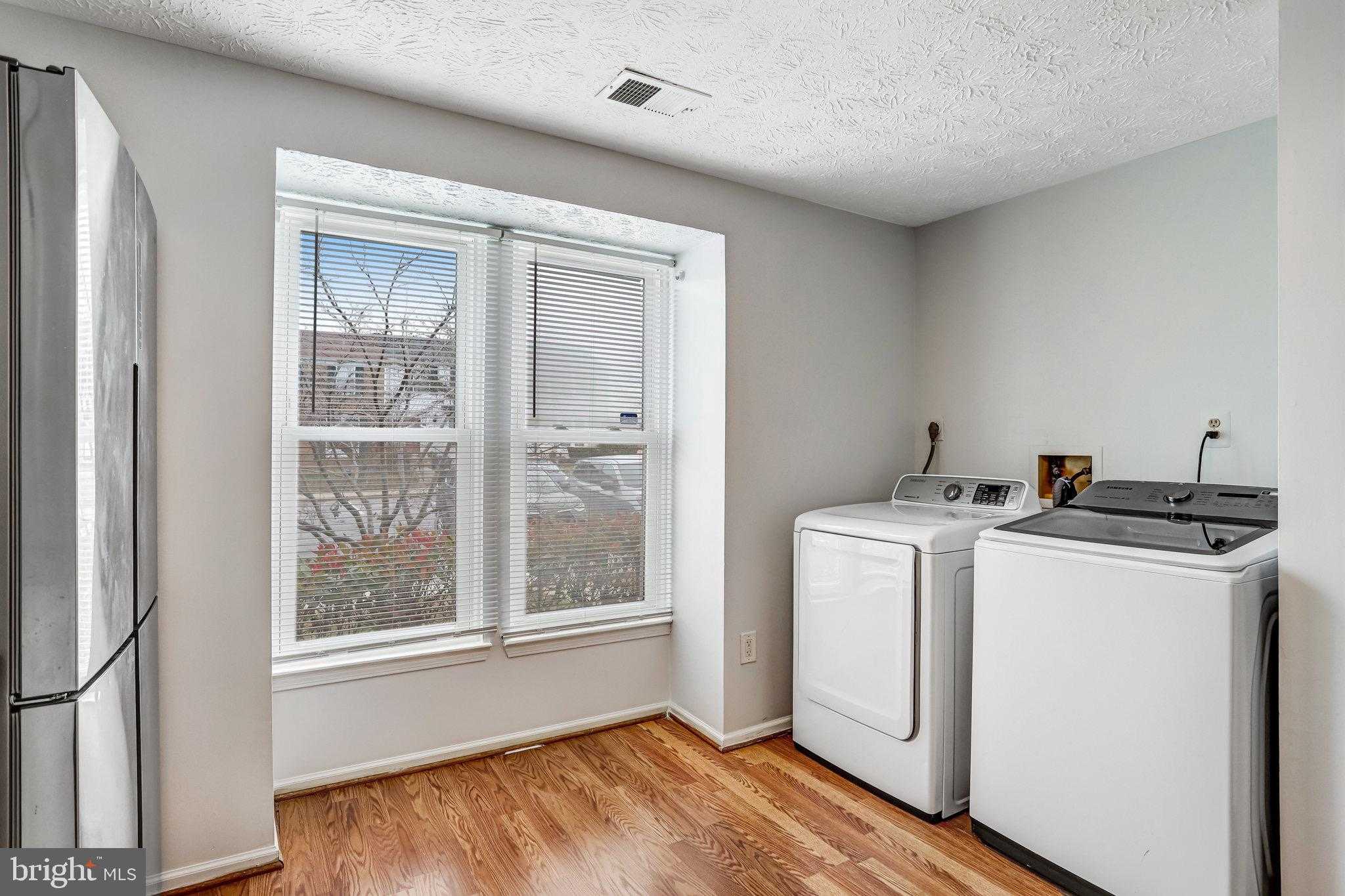 12004 Beltsville Dr photo 5