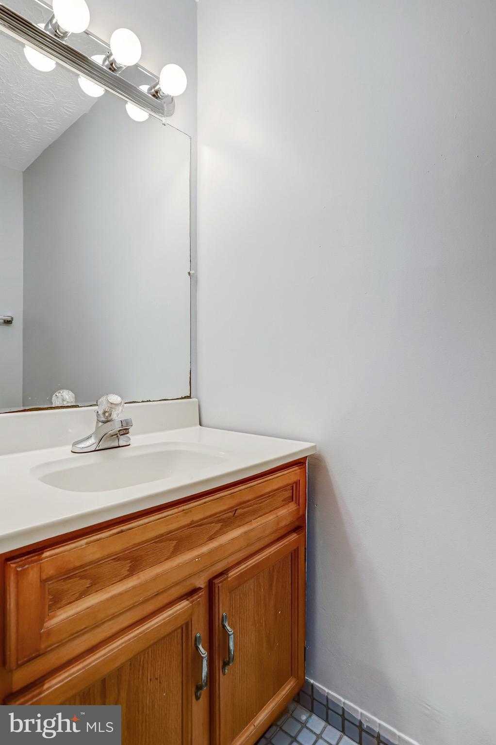 12004 Beltsville Dr photo 8