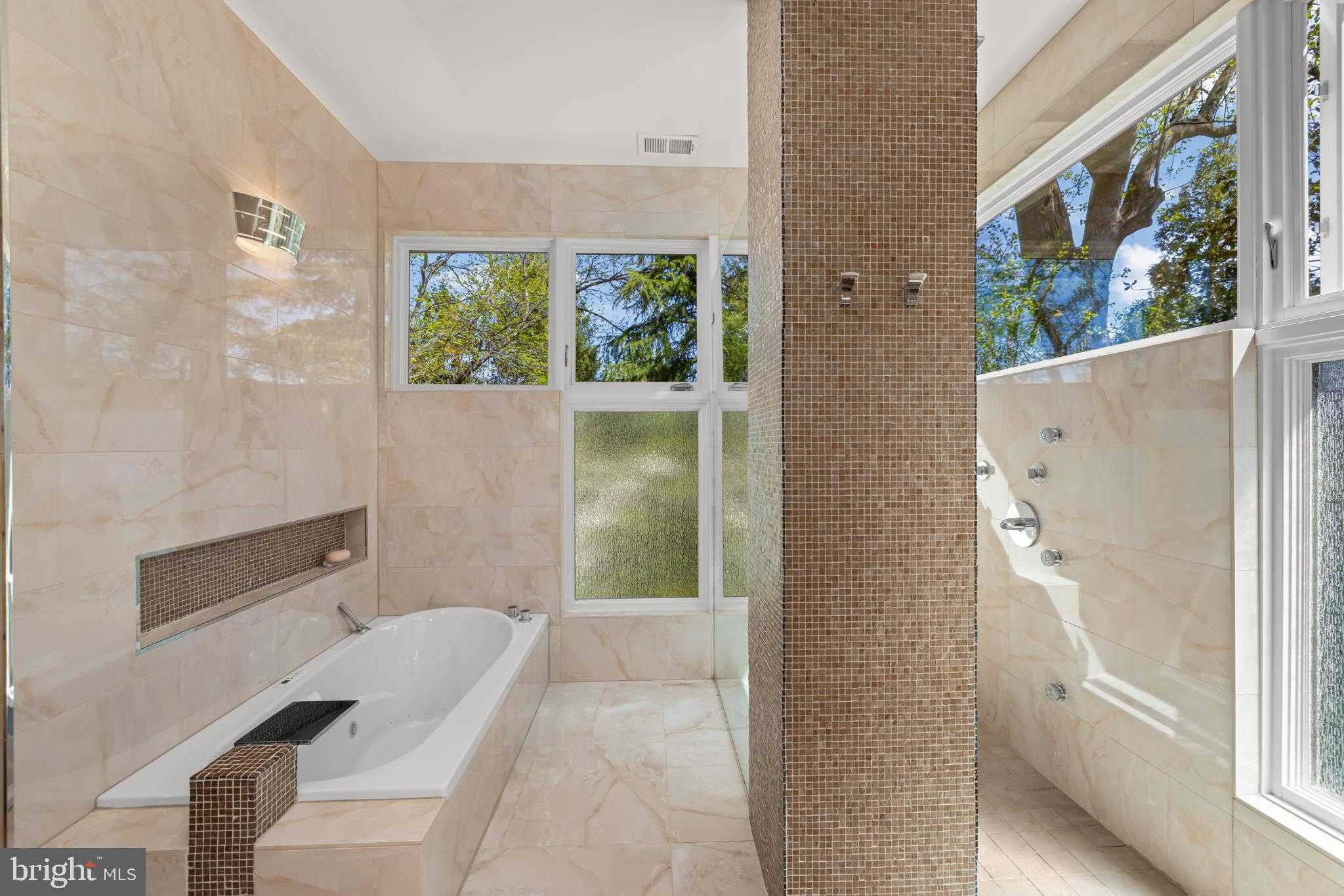 6226 Nelway Dr photo 21