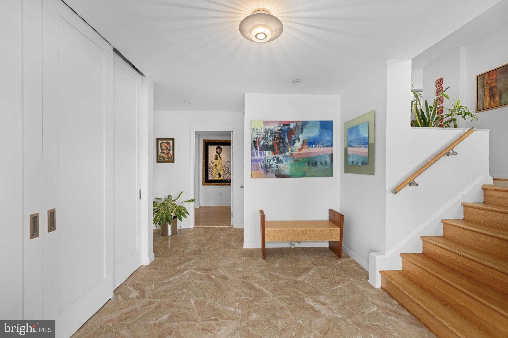 6226 Nelway Dr photo 4