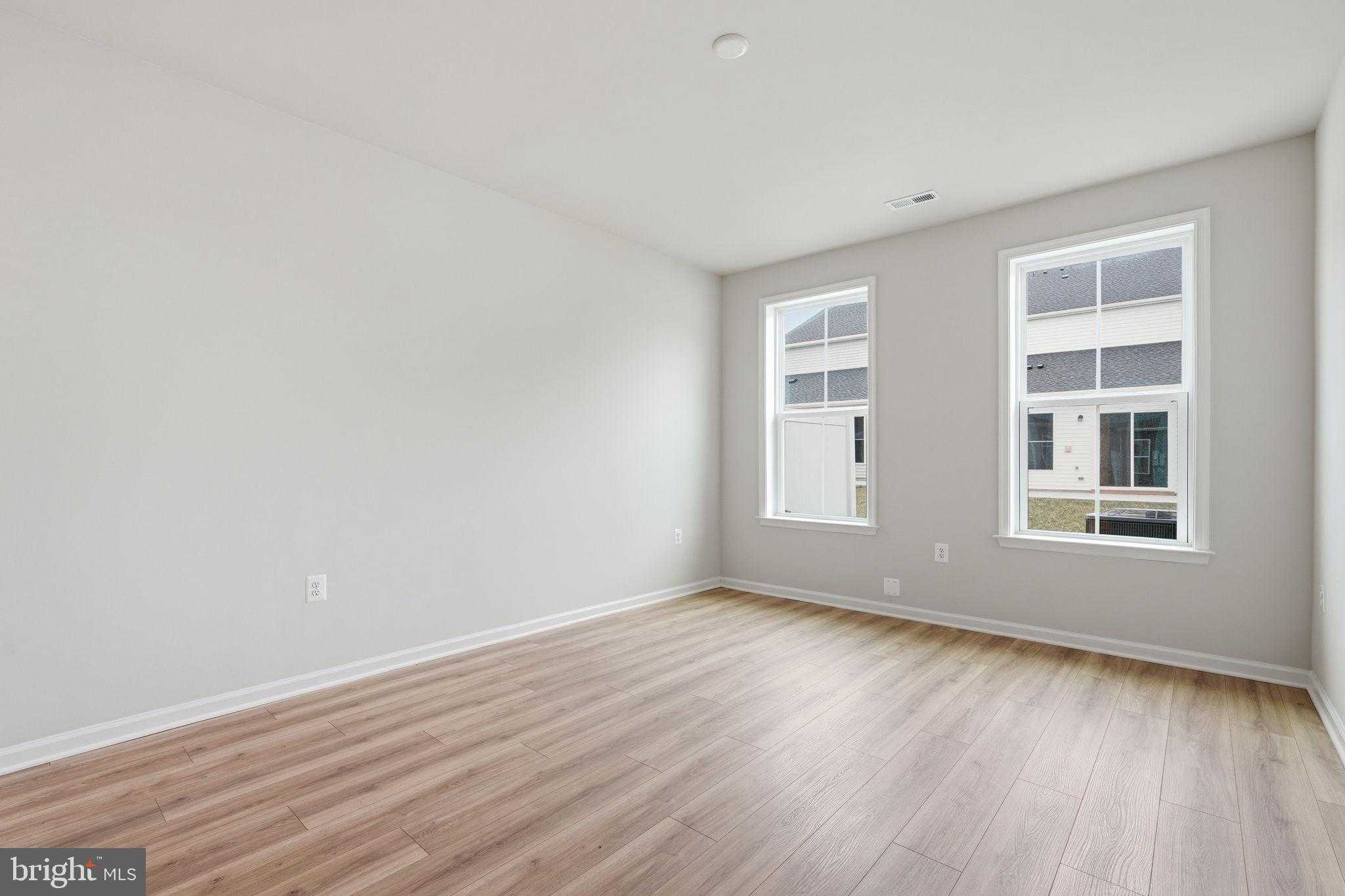 119 Heirloom Way photo 14