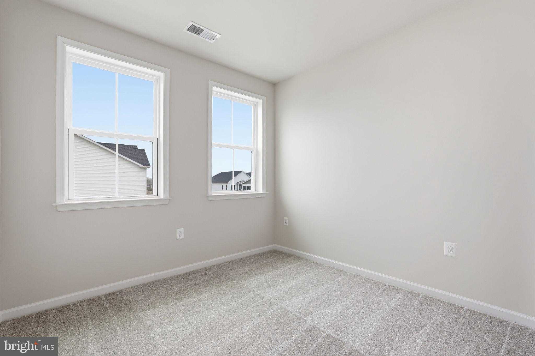 119 Heirloom Way photo 17