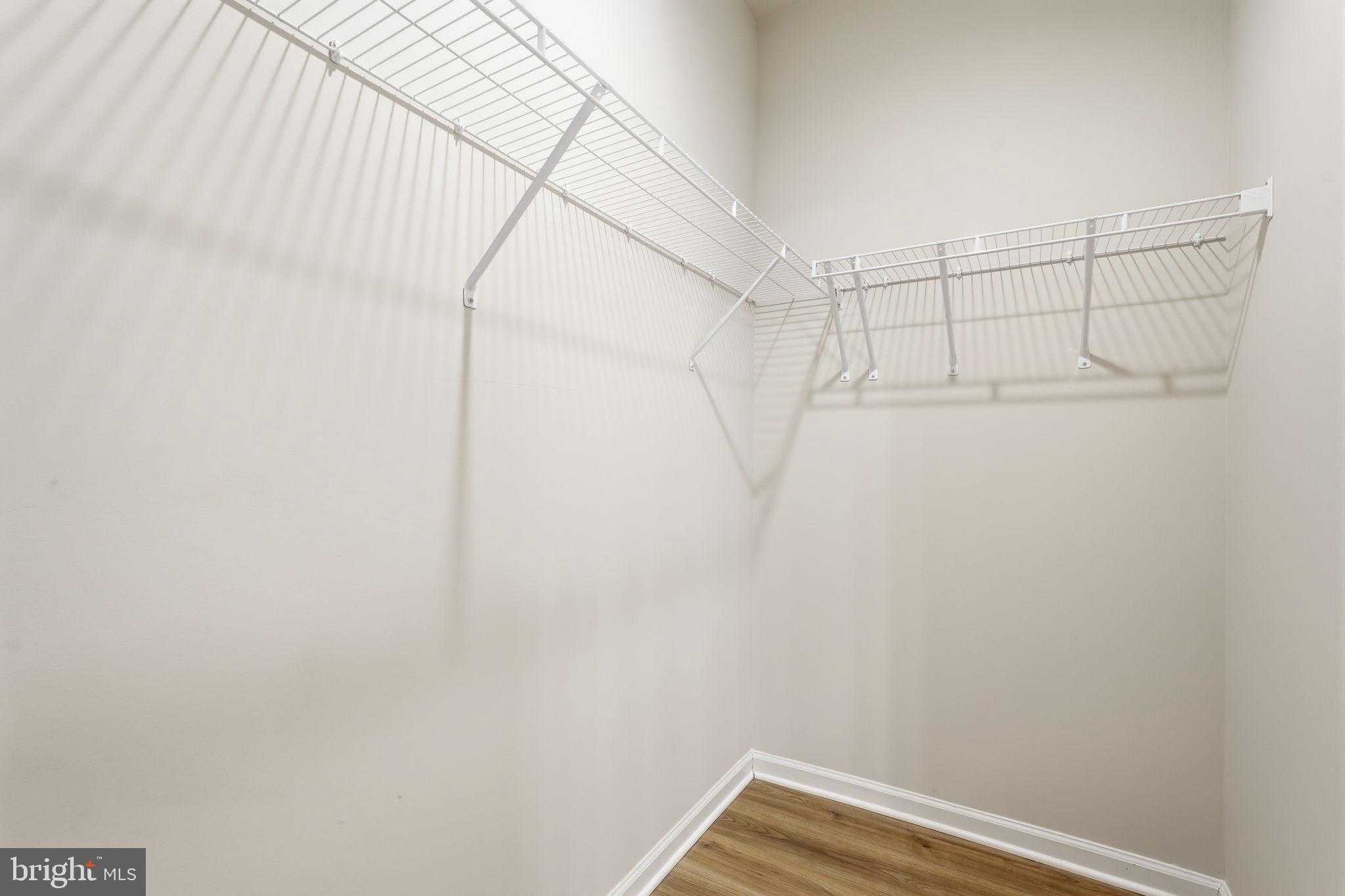 119 Heirloom Way photo 20