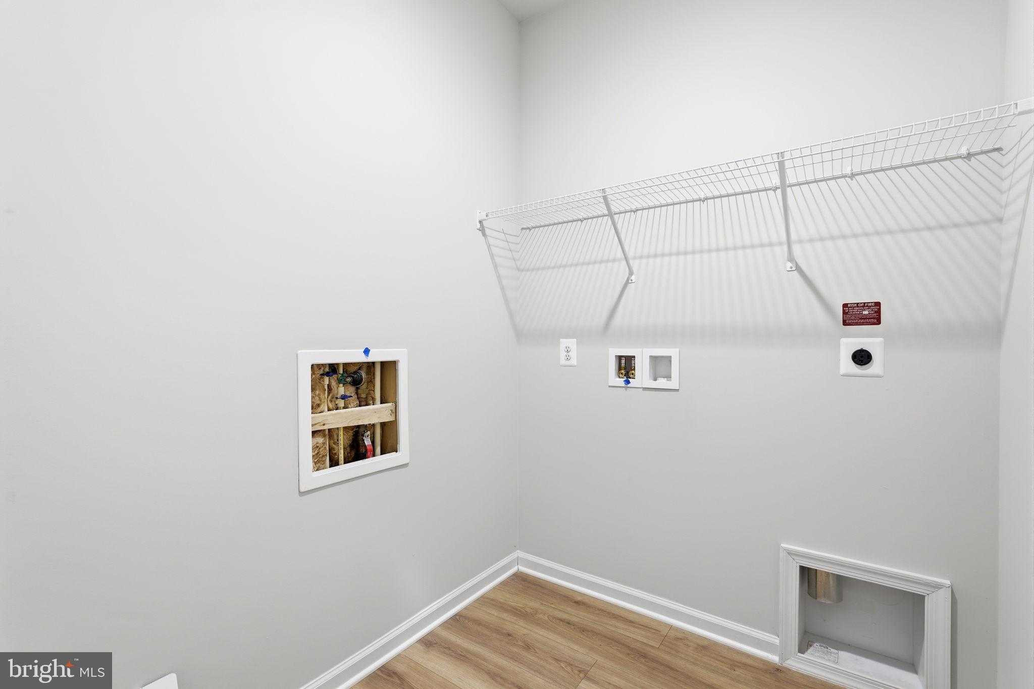 119 Heirloom Way photo 21