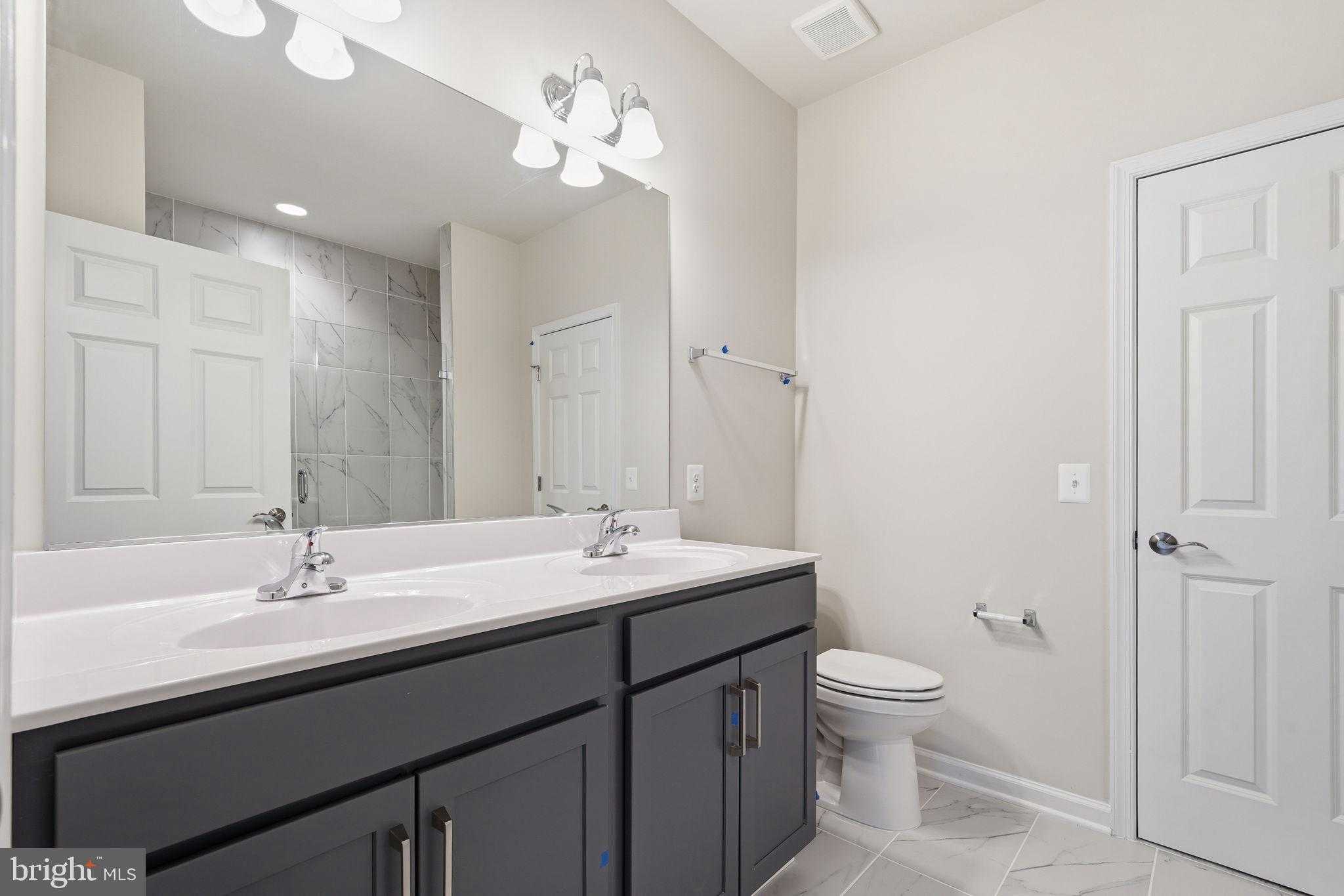 119 Heirloom Way photo 22