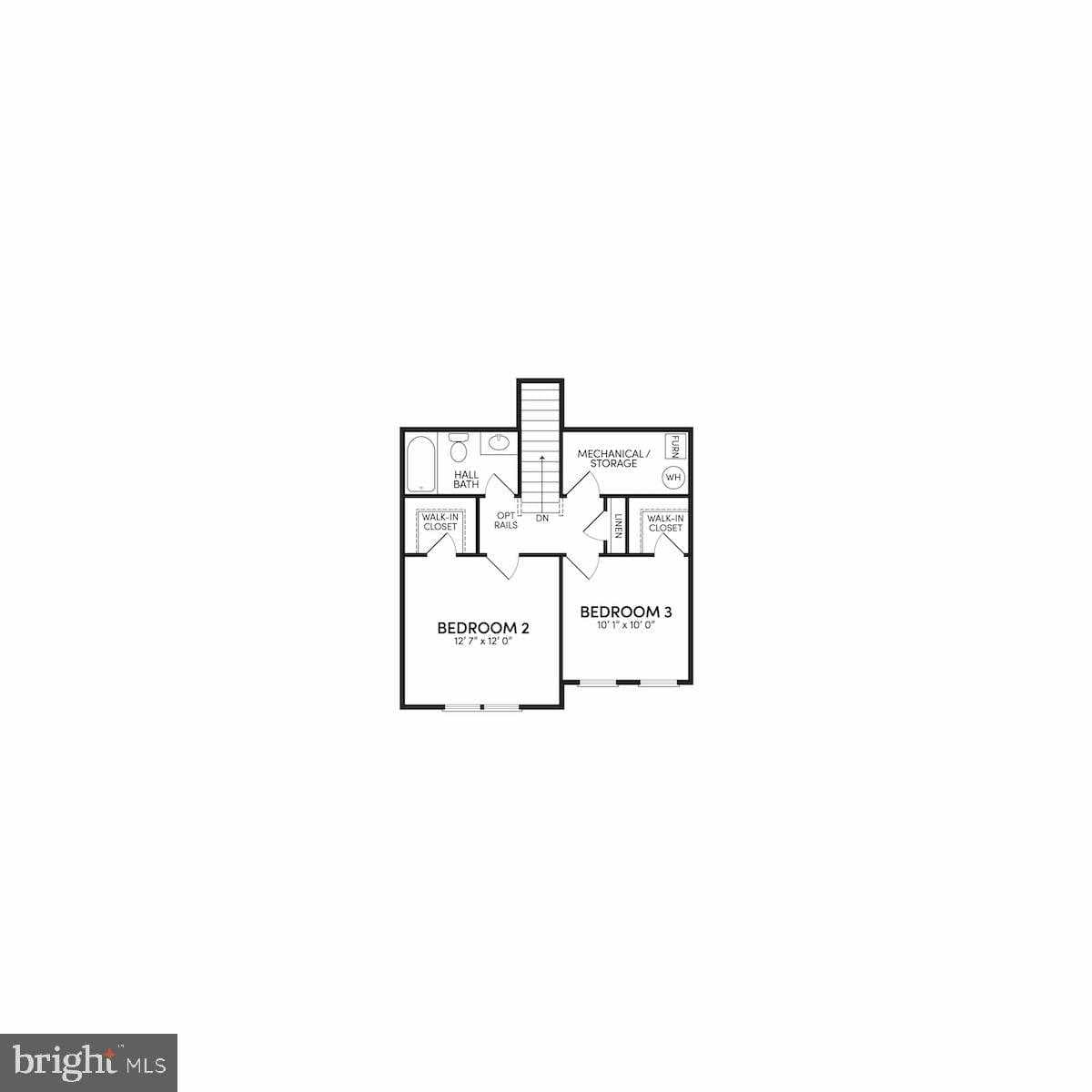 119 Heirloom Way photo 27