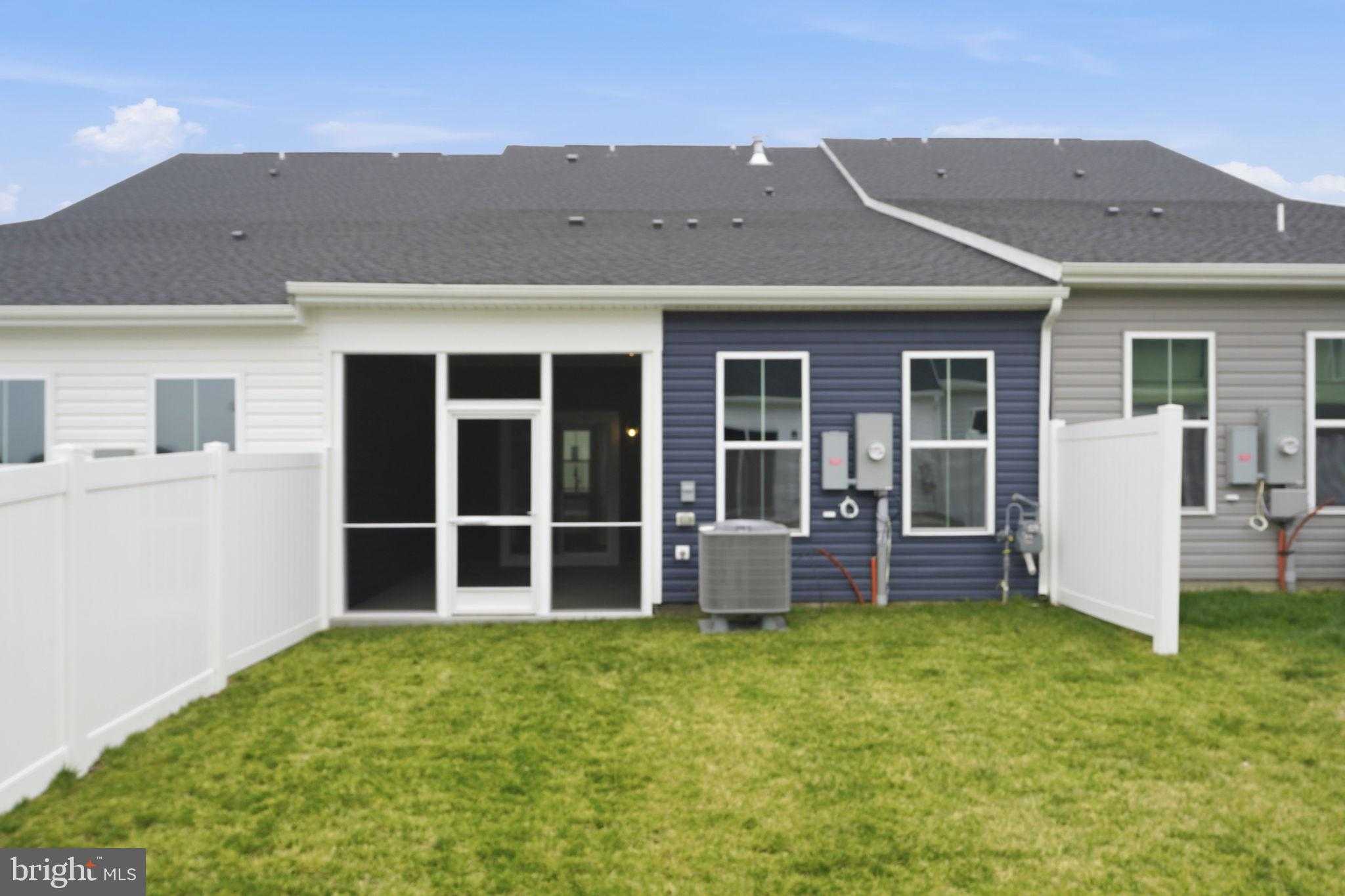 119 Heirloom Way photo 4