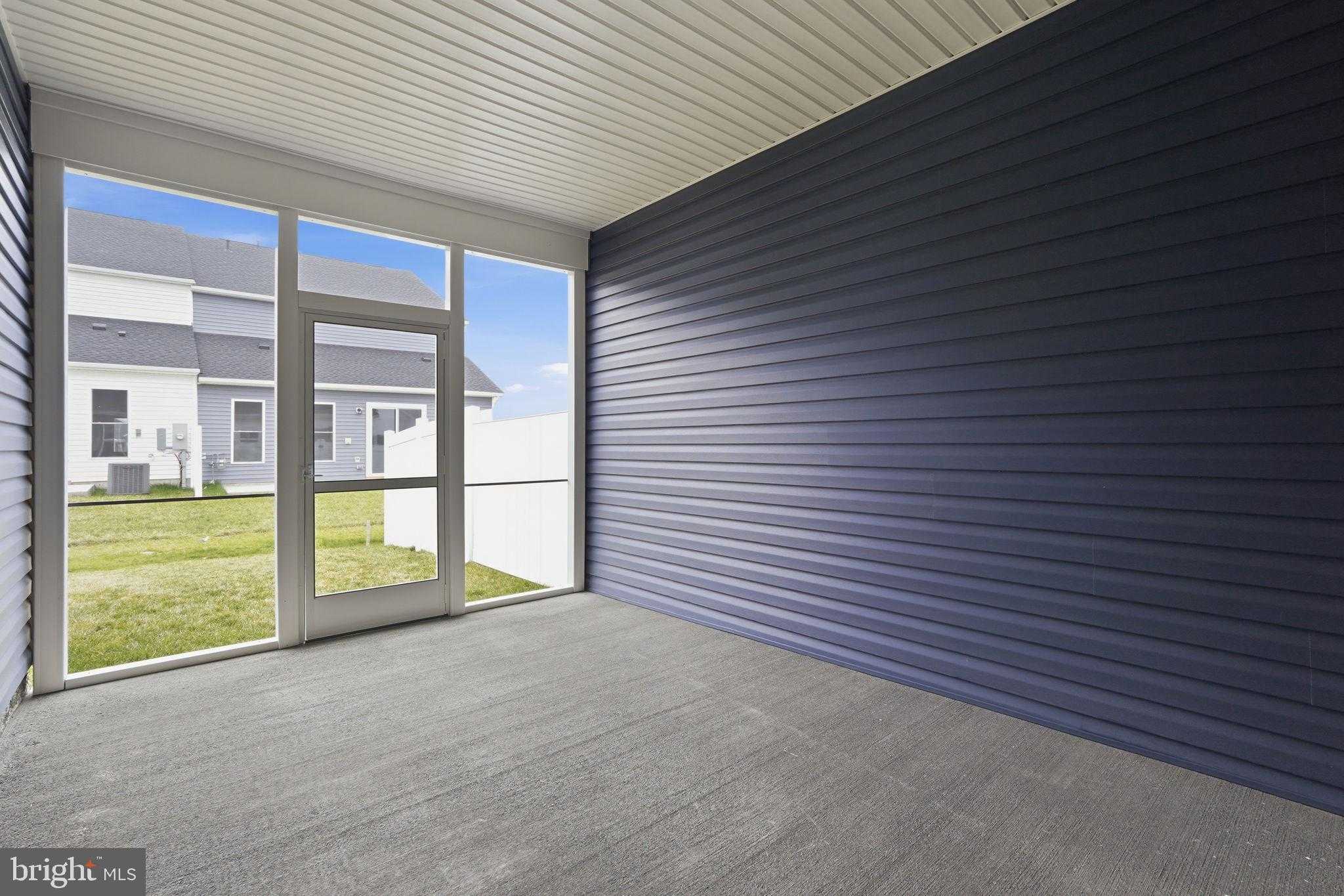 119 Heirloom Way photo 5