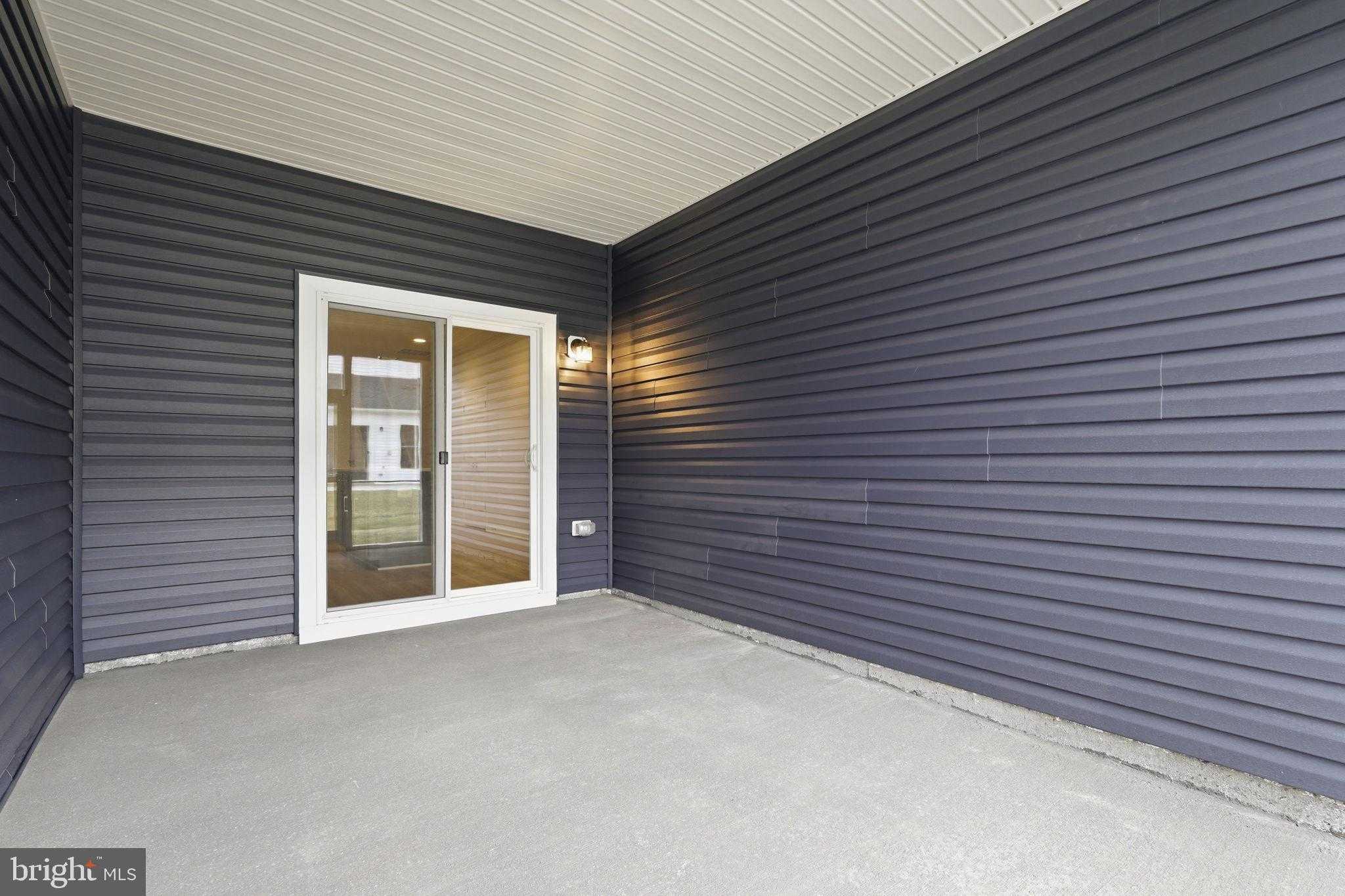 119 Heirloom Way photo 6