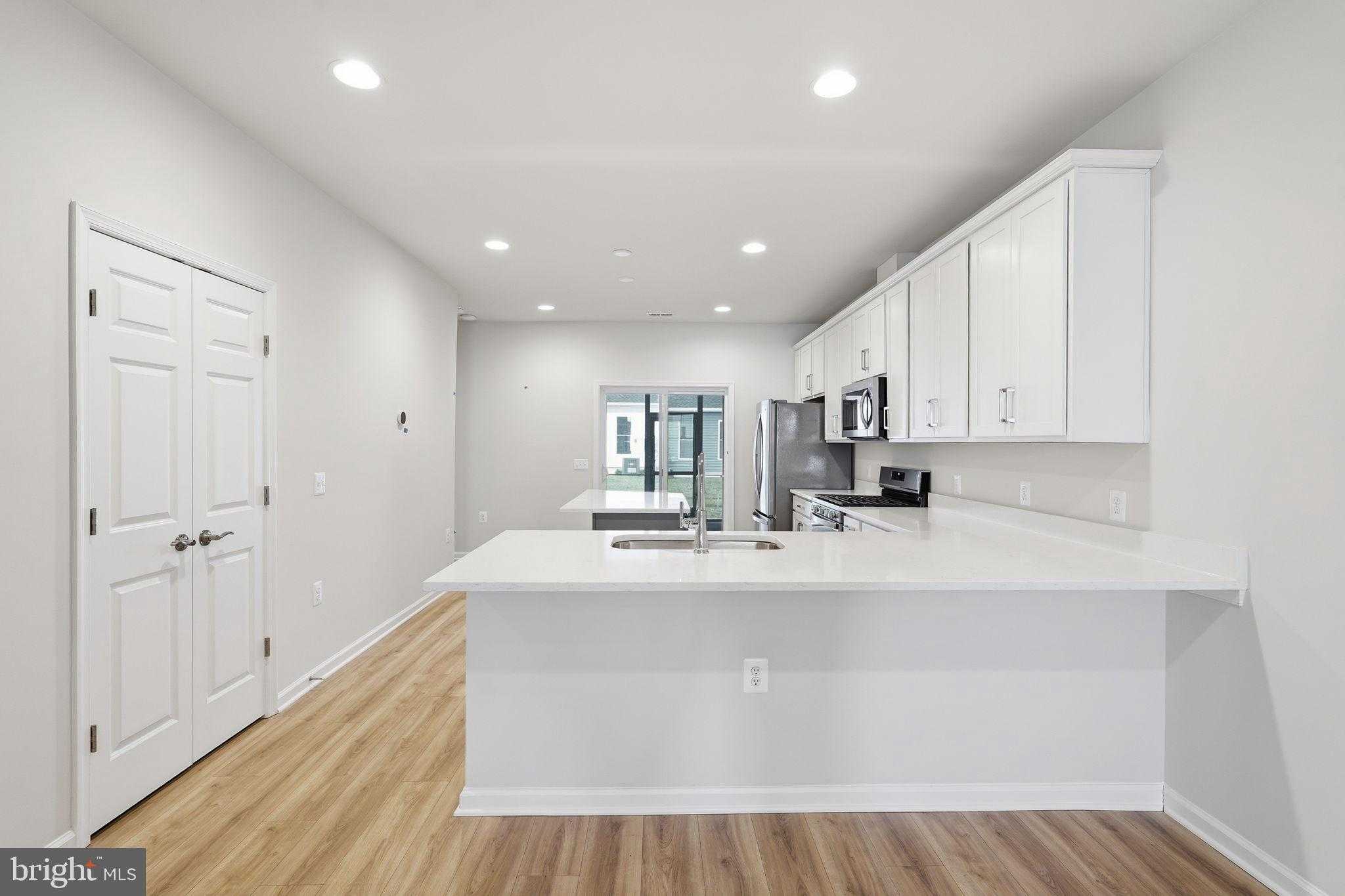 119 Heirloom Way photo 8