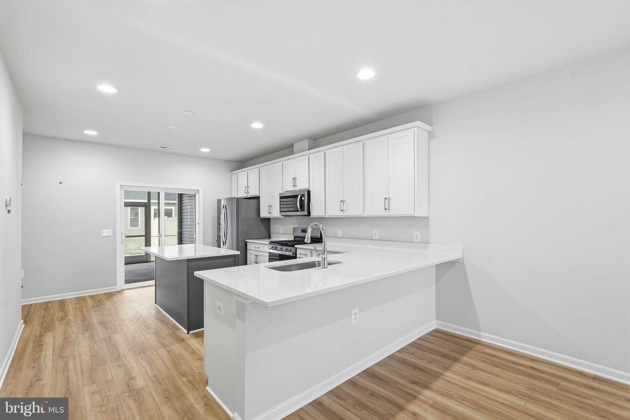 119 Heirloom Way photo 9