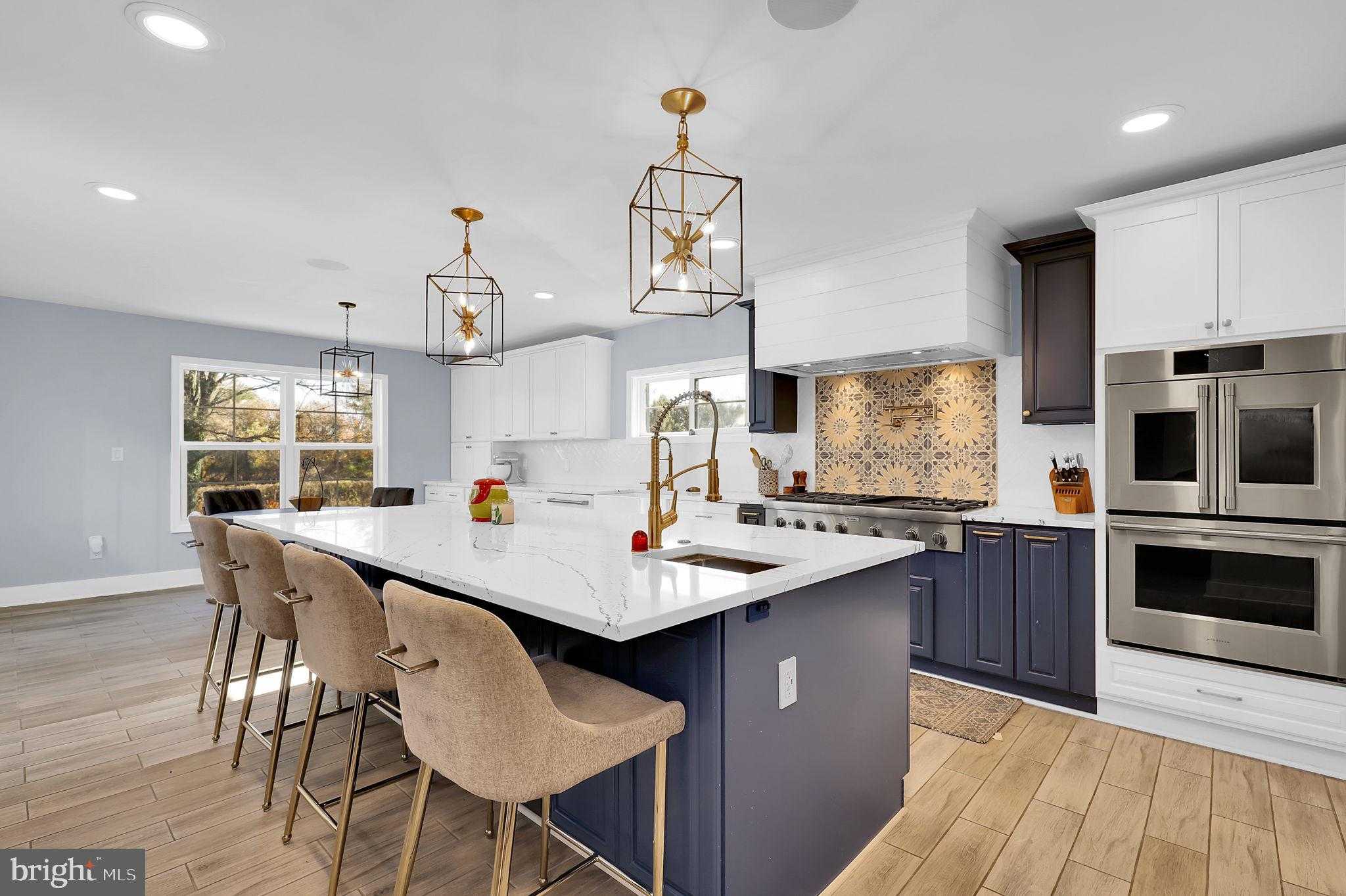 2919 Davidsonville Rd, Davidsonville