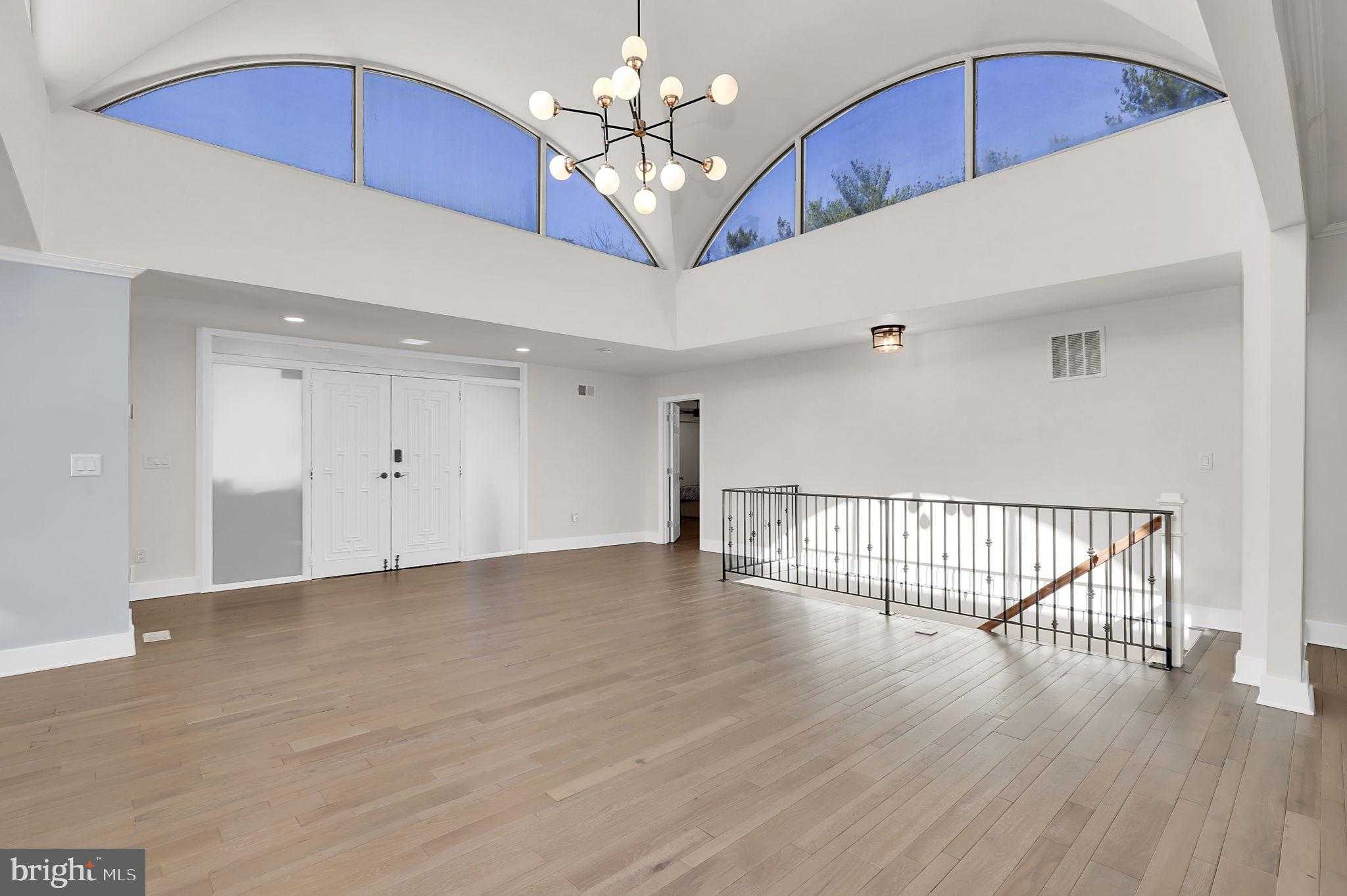 2919 Davidsonville Rd photo 10