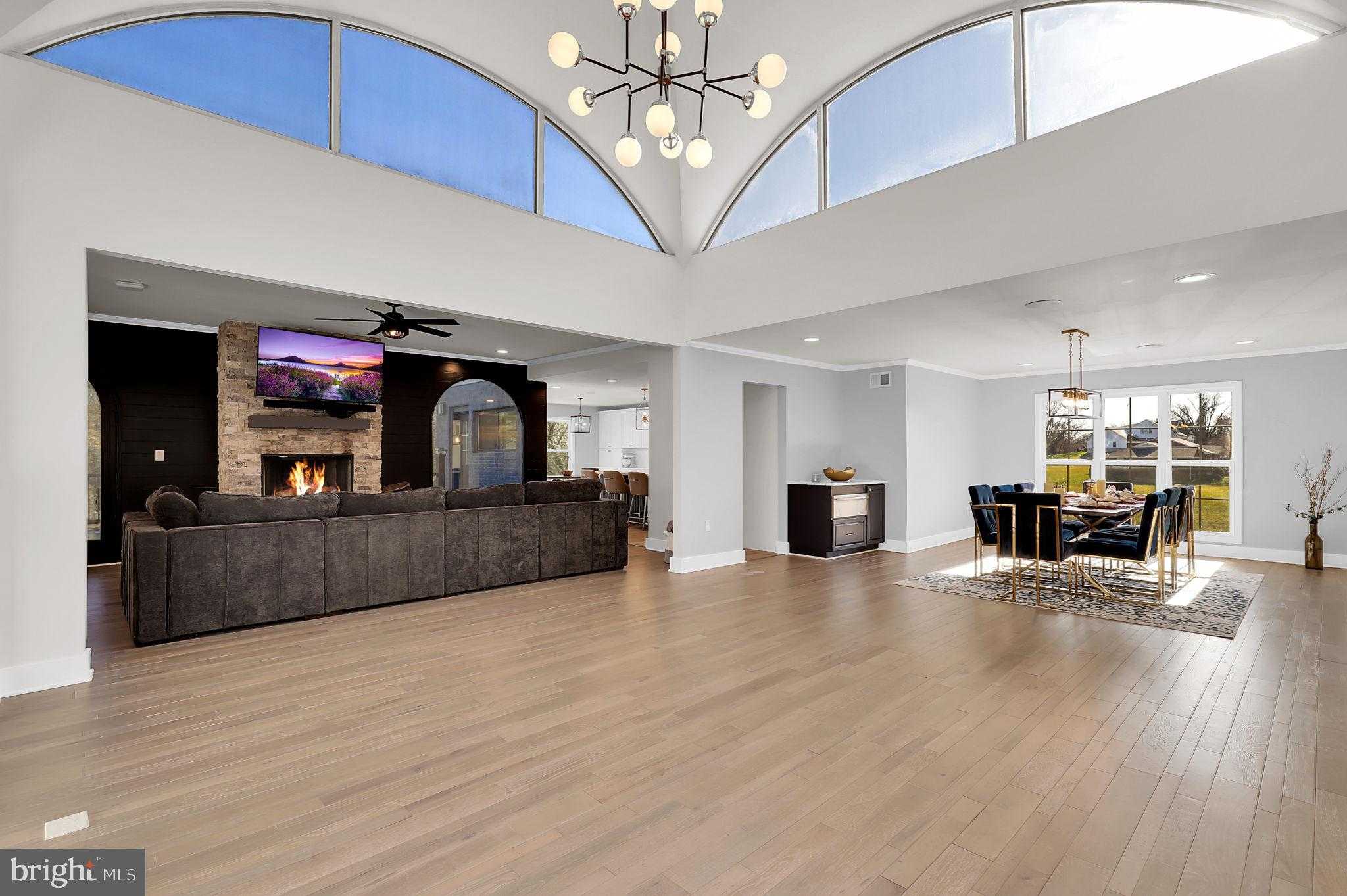 2919 Davidsonville Rd photo 13