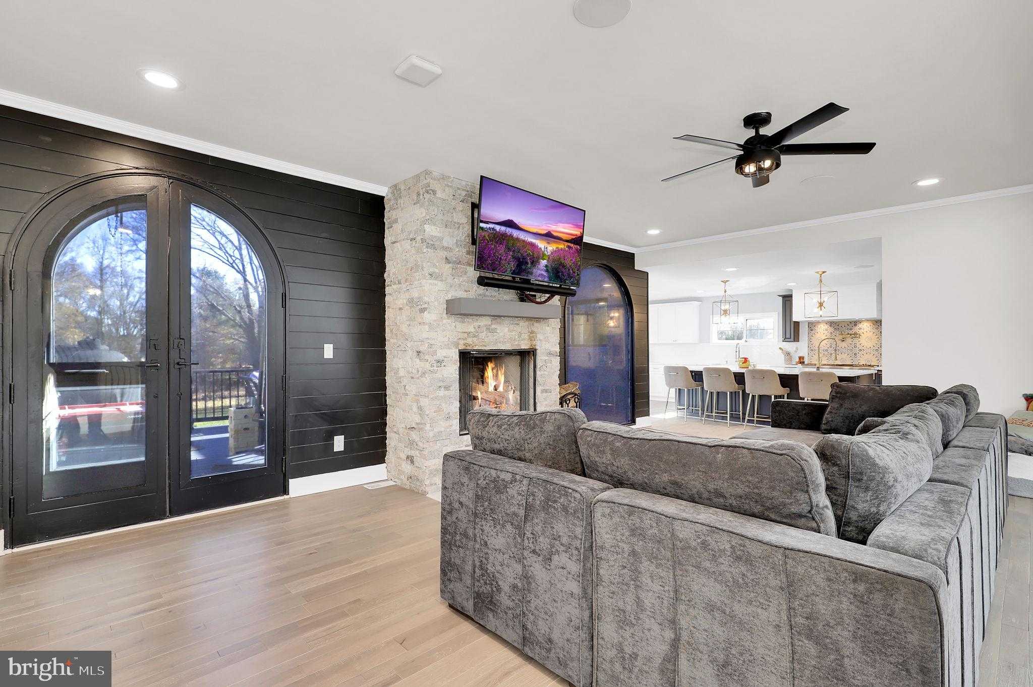 2919 Davidsonville Rd photo 14