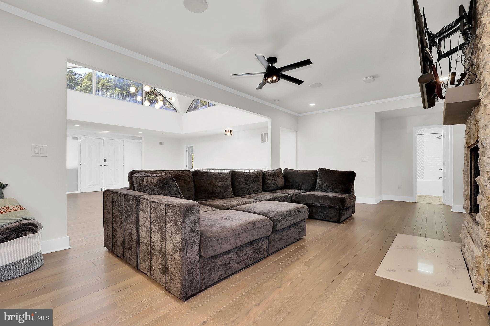 2919 Davidsonville Rd photo 15