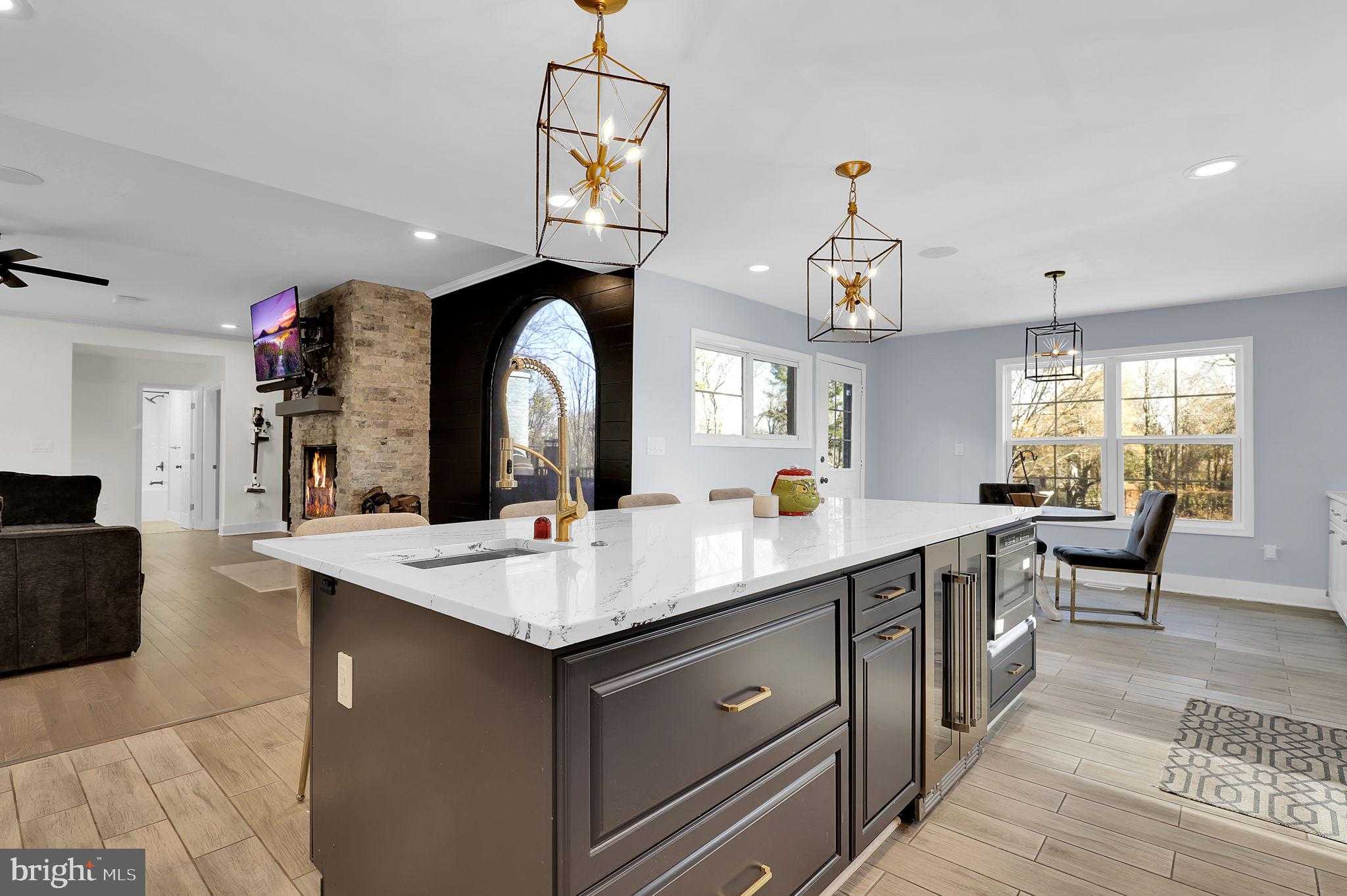 2919 Davidsonville Rd photo 18