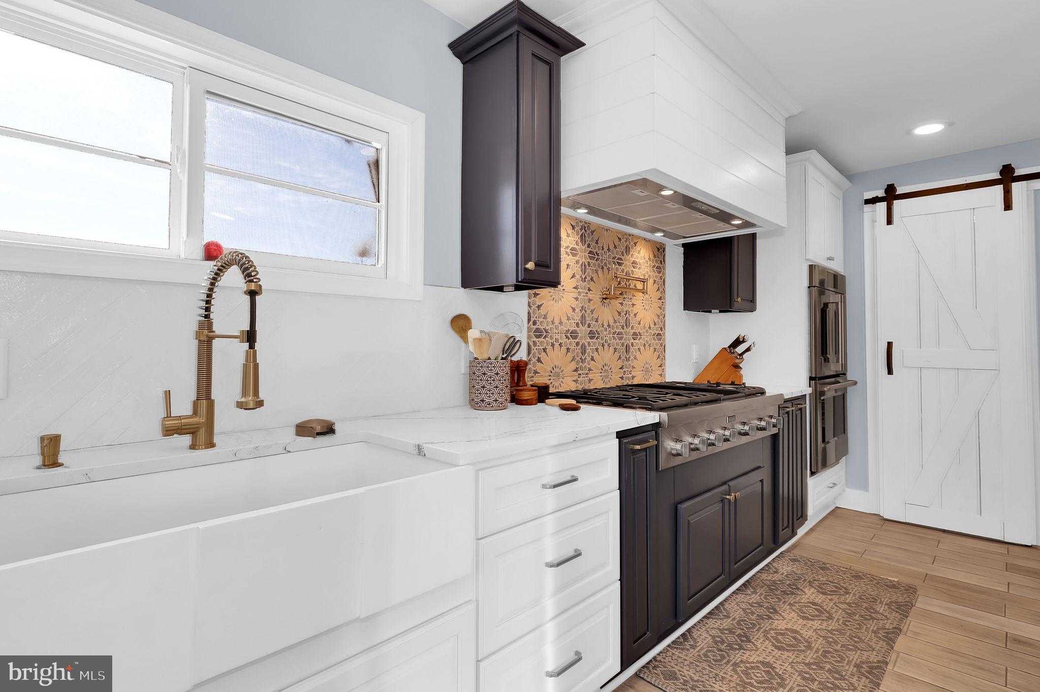 2919 Davidsonville Rd photo 20