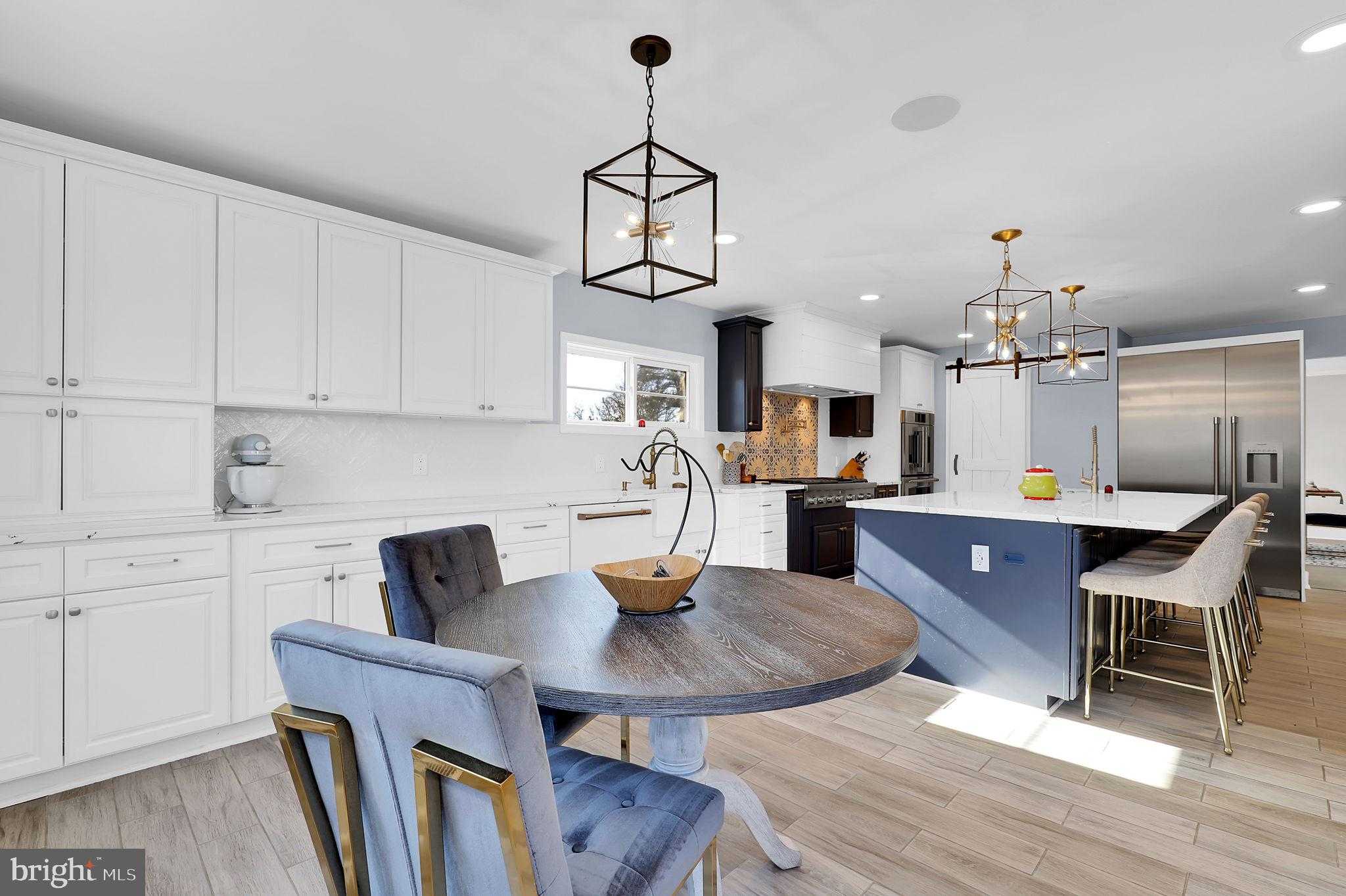 2919 Davidsonville Rd photo 21