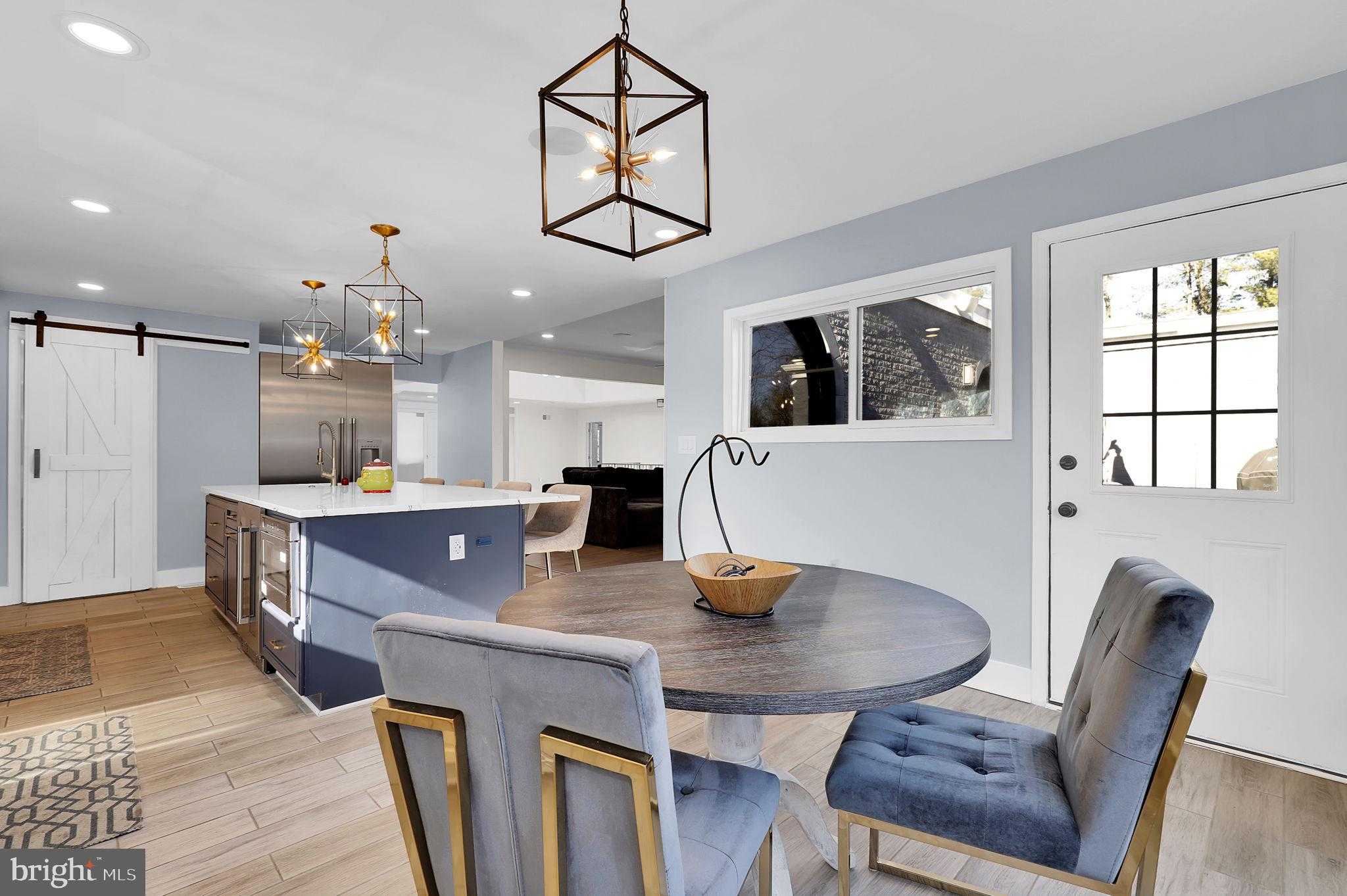 2919 Davidsonville Rd photo 22