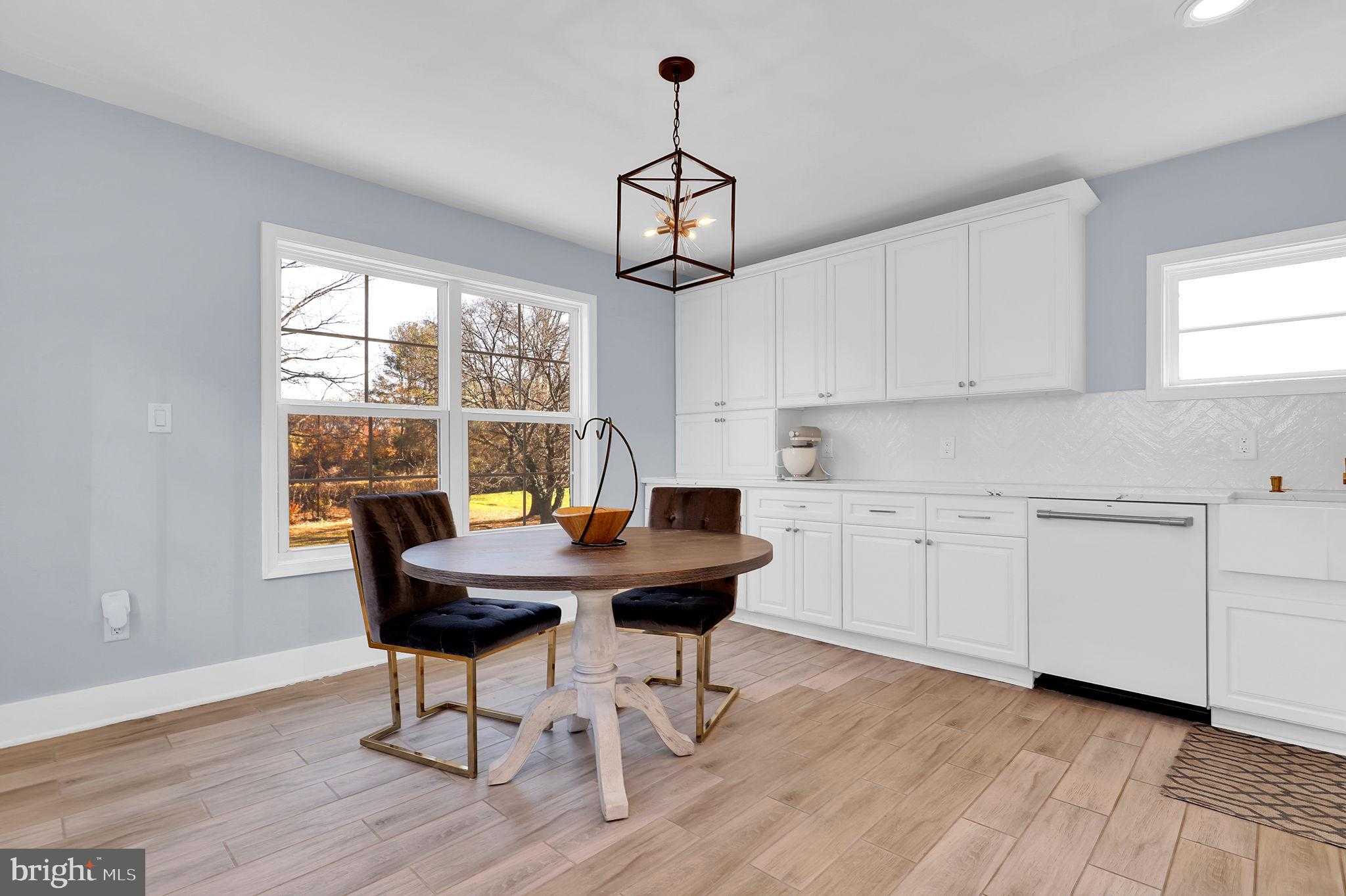 2919 Davidsonville Rd photo 23